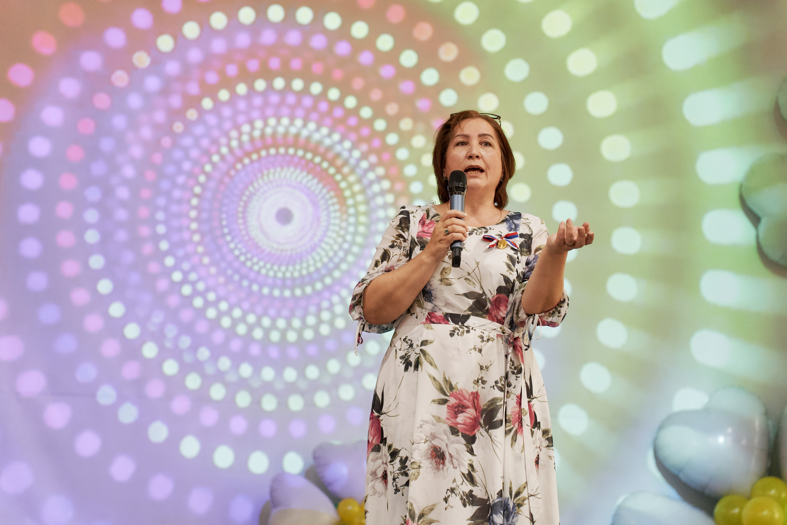 ПОСЛЕДНИЙ ЗВОНОК 2024. Свадебный фотограф в Москве и Подмосковье Виктор Одинцов