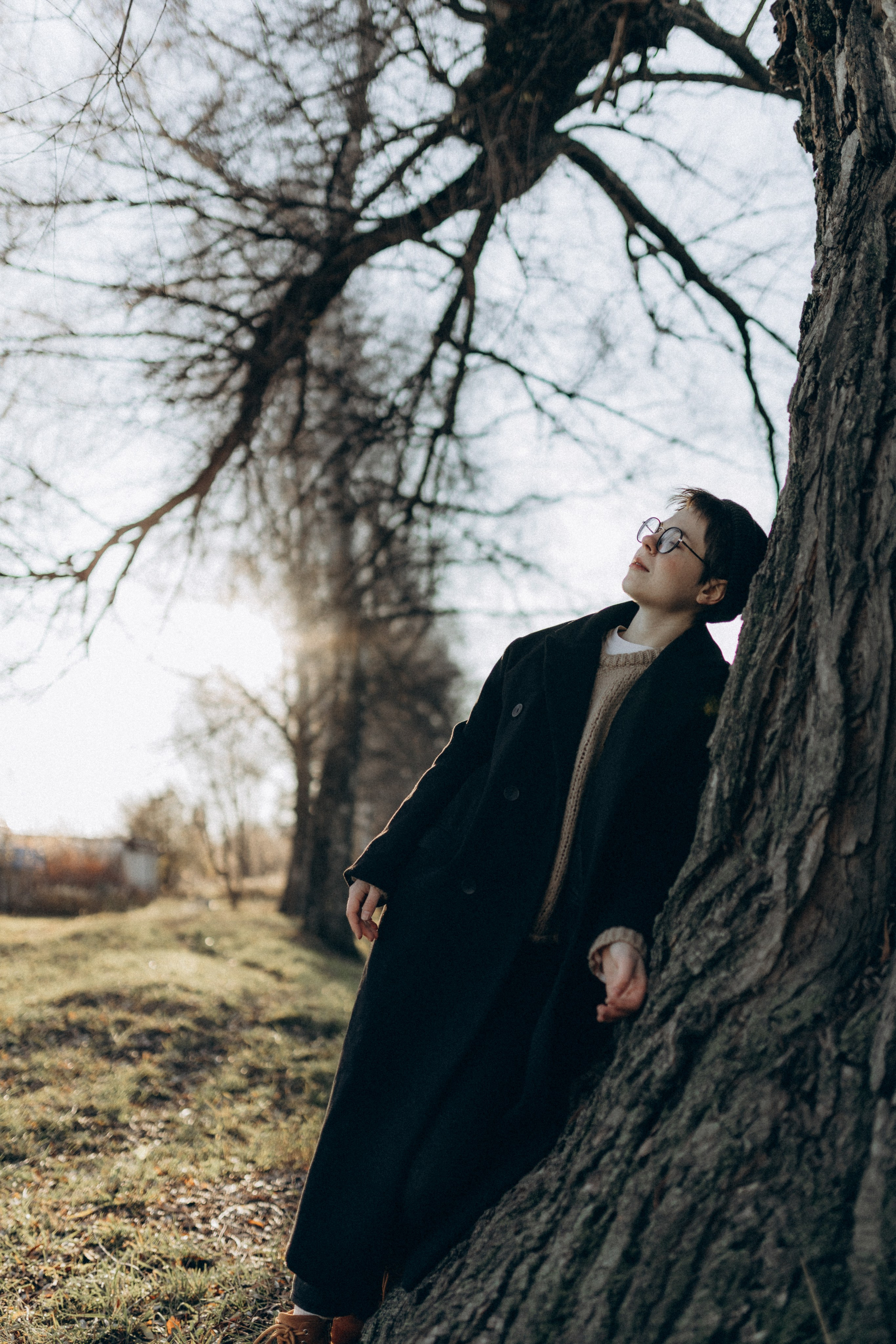 Саша. Фотограф НОГИНСК, Москва, Анастасия Белая