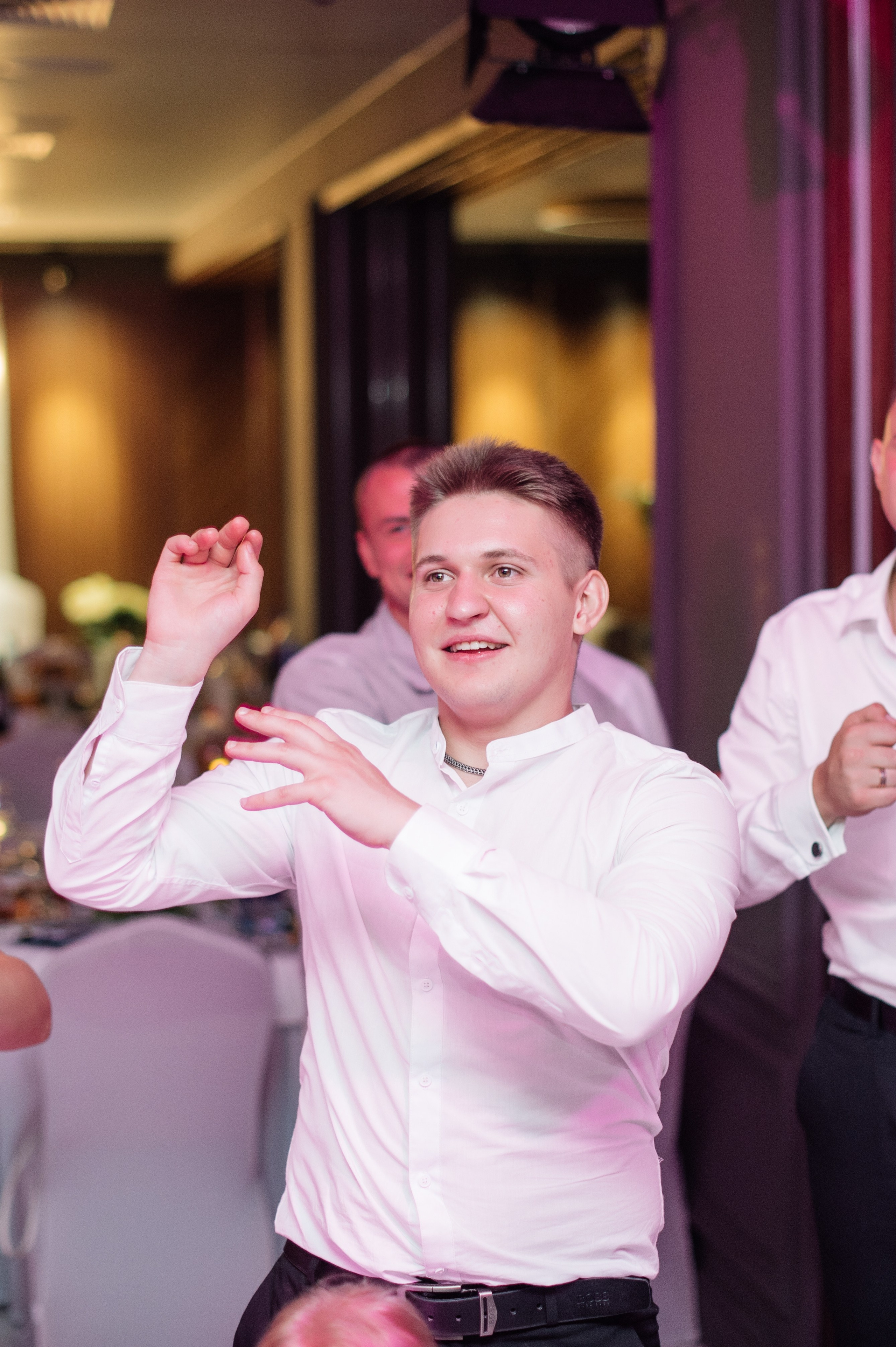 Свадебная фотосессия в Овстуге и Дятьково. Свадебный и репортажный фотограф видеограф Брянск/Москва