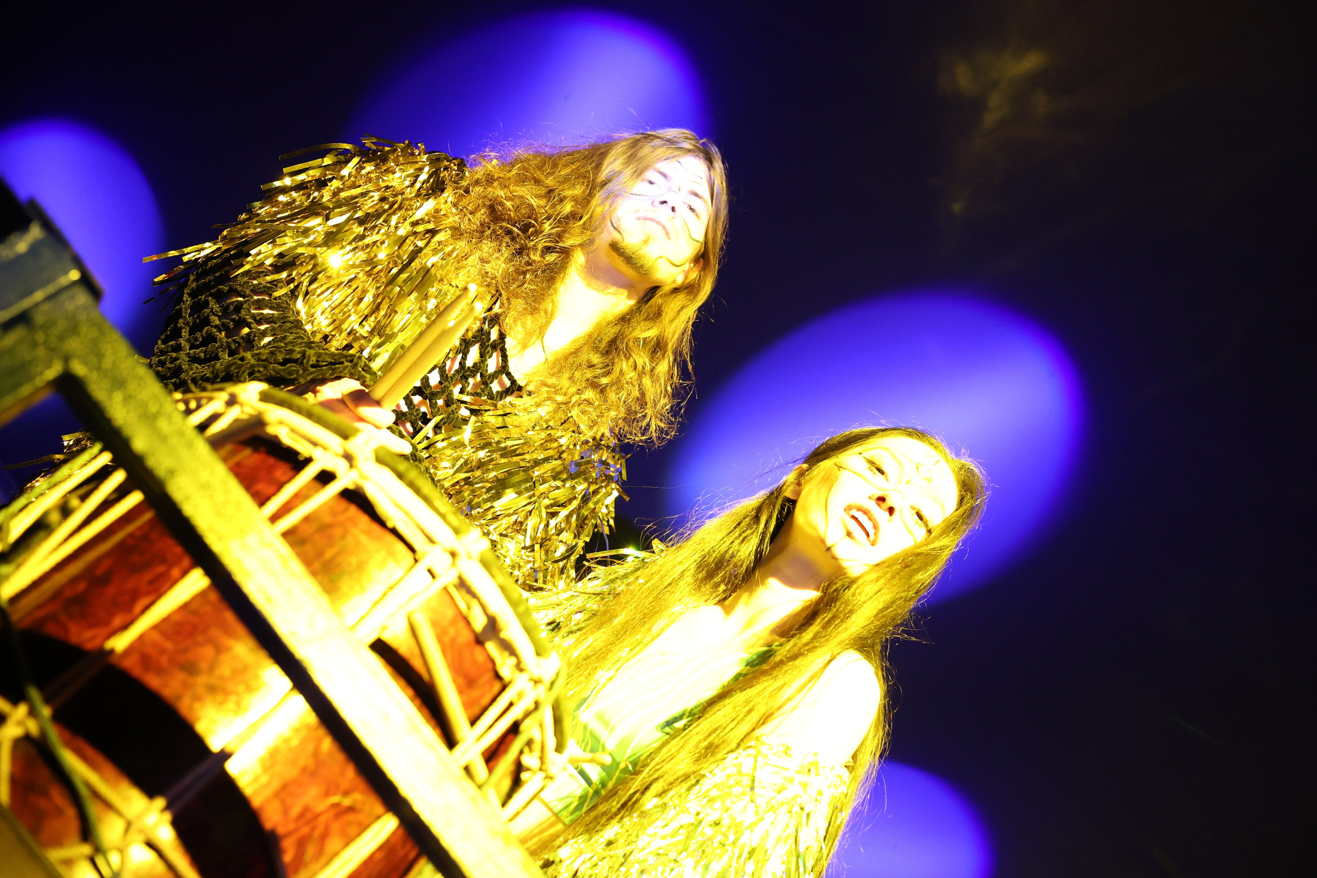 ЦИРК Демидова. Репортажный и мужской фотограф в Краснодаре. Фотограф в Краснодаре