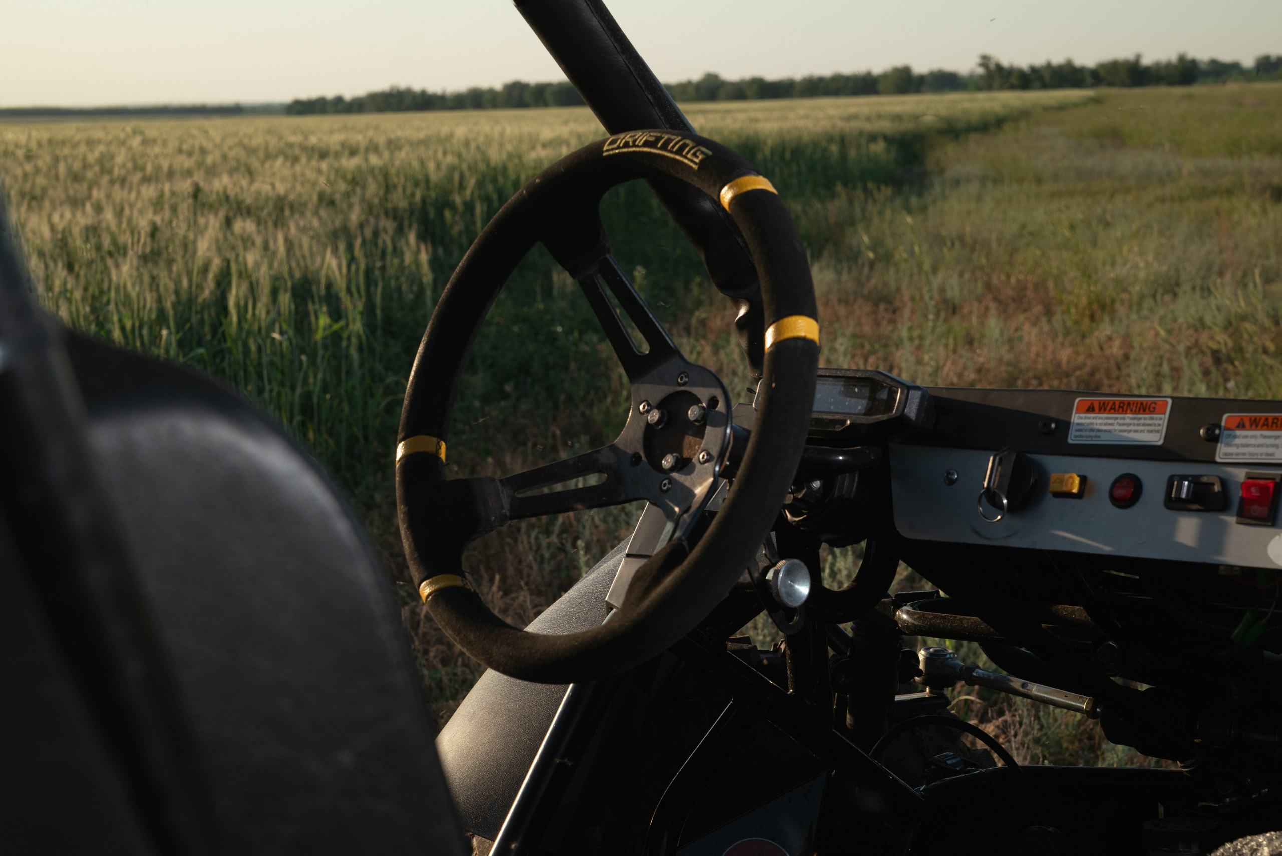 Для motoextreme56. Портретный и репортажной фотограф Алексей Волков. Москва, Оренбург