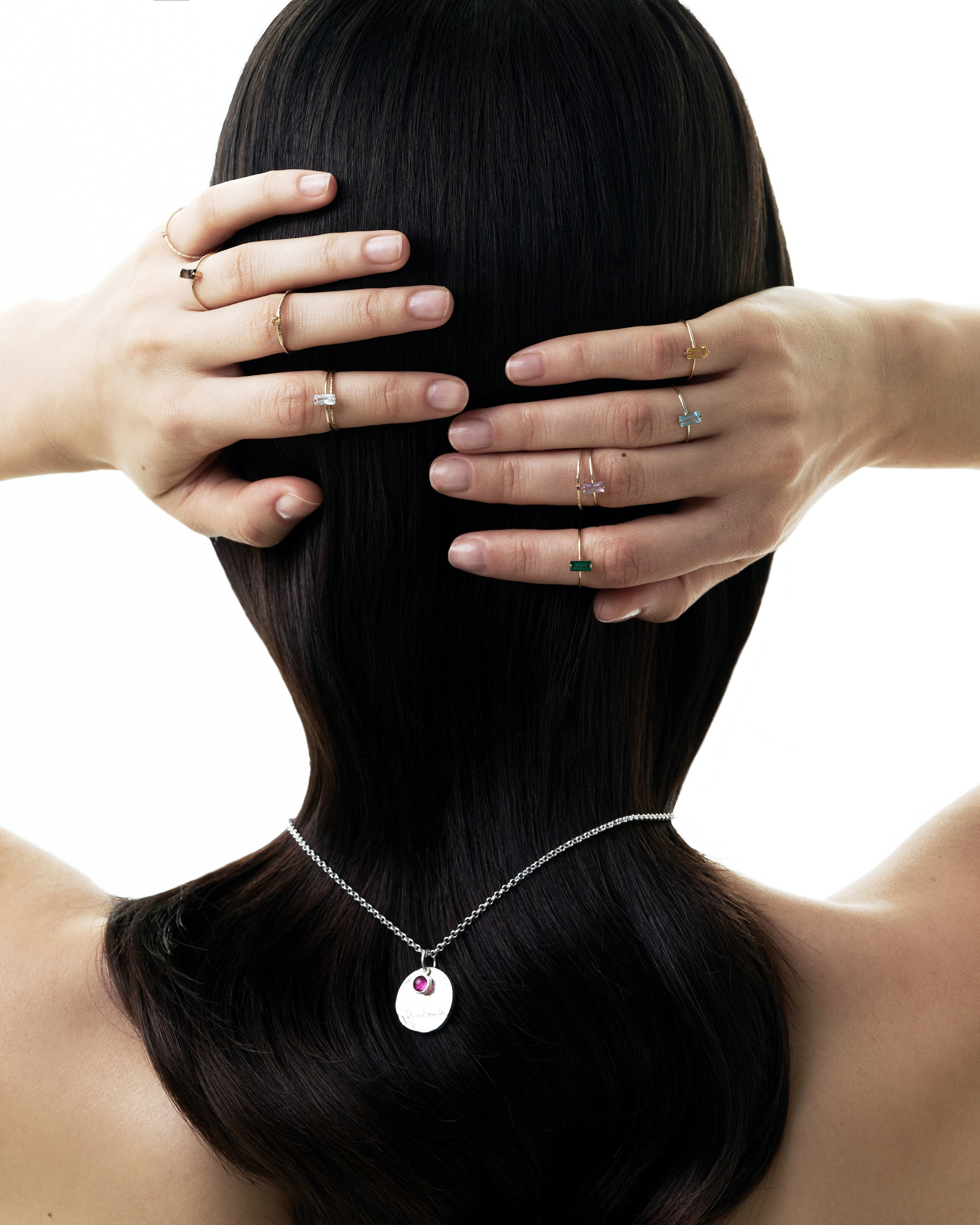 LOVELAVKA. Главная