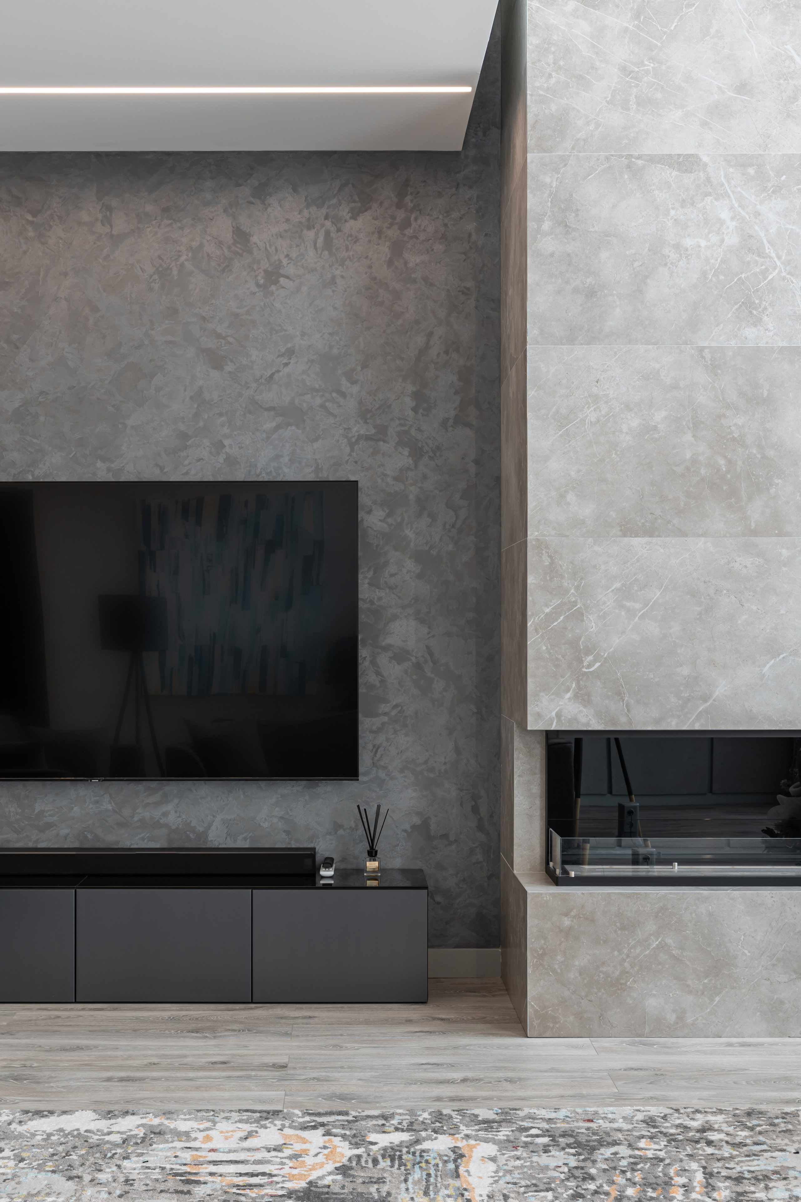 VO.DA STUDIO. Наталья Летунова — интерьерный фотограф в Иванове