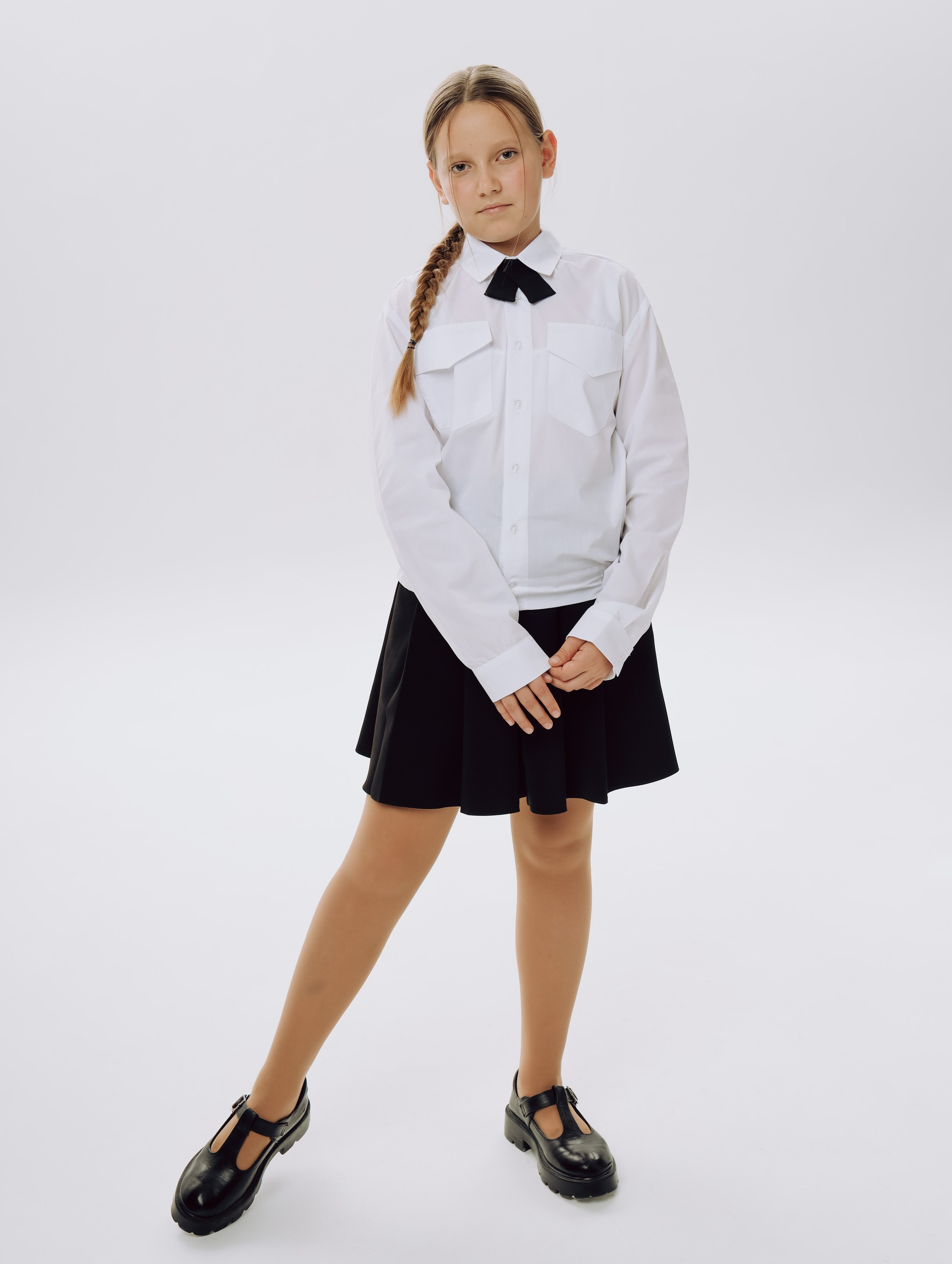 Маркетплейсы. Главная