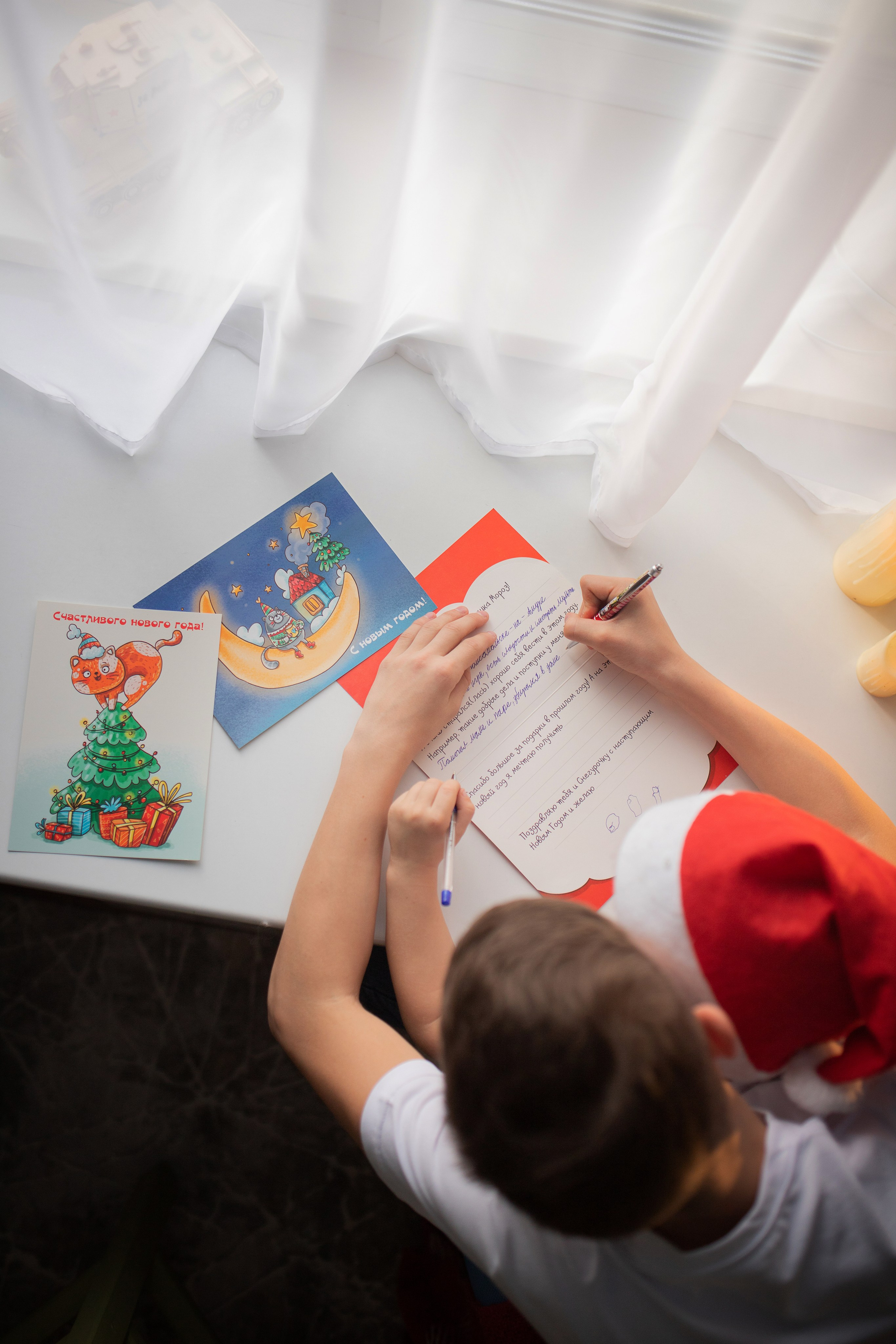 Домашние истории. Фотограф Комсомольск-на-Амуре Ольга Василенко