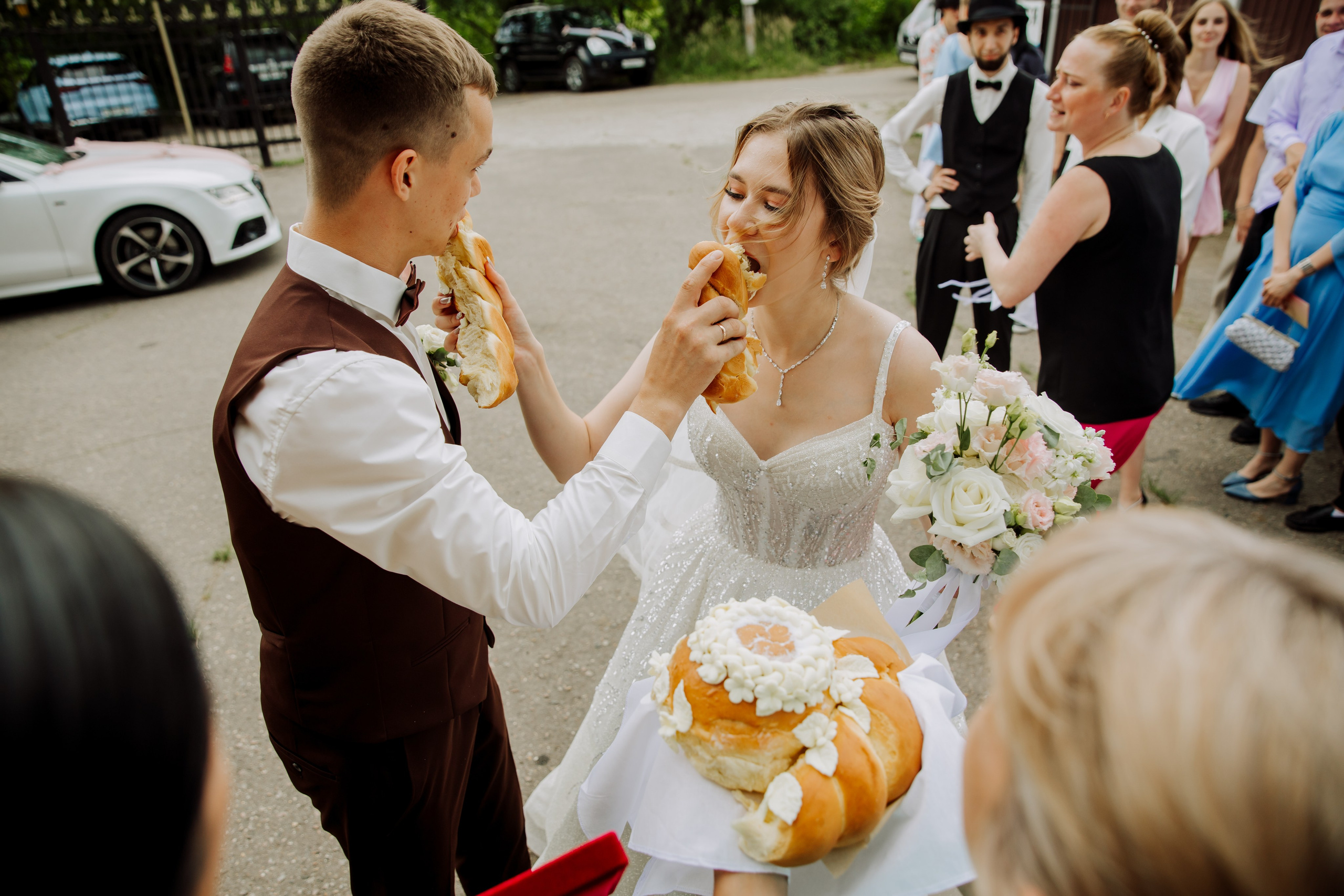 Лазурный. Семейный фотограф москва