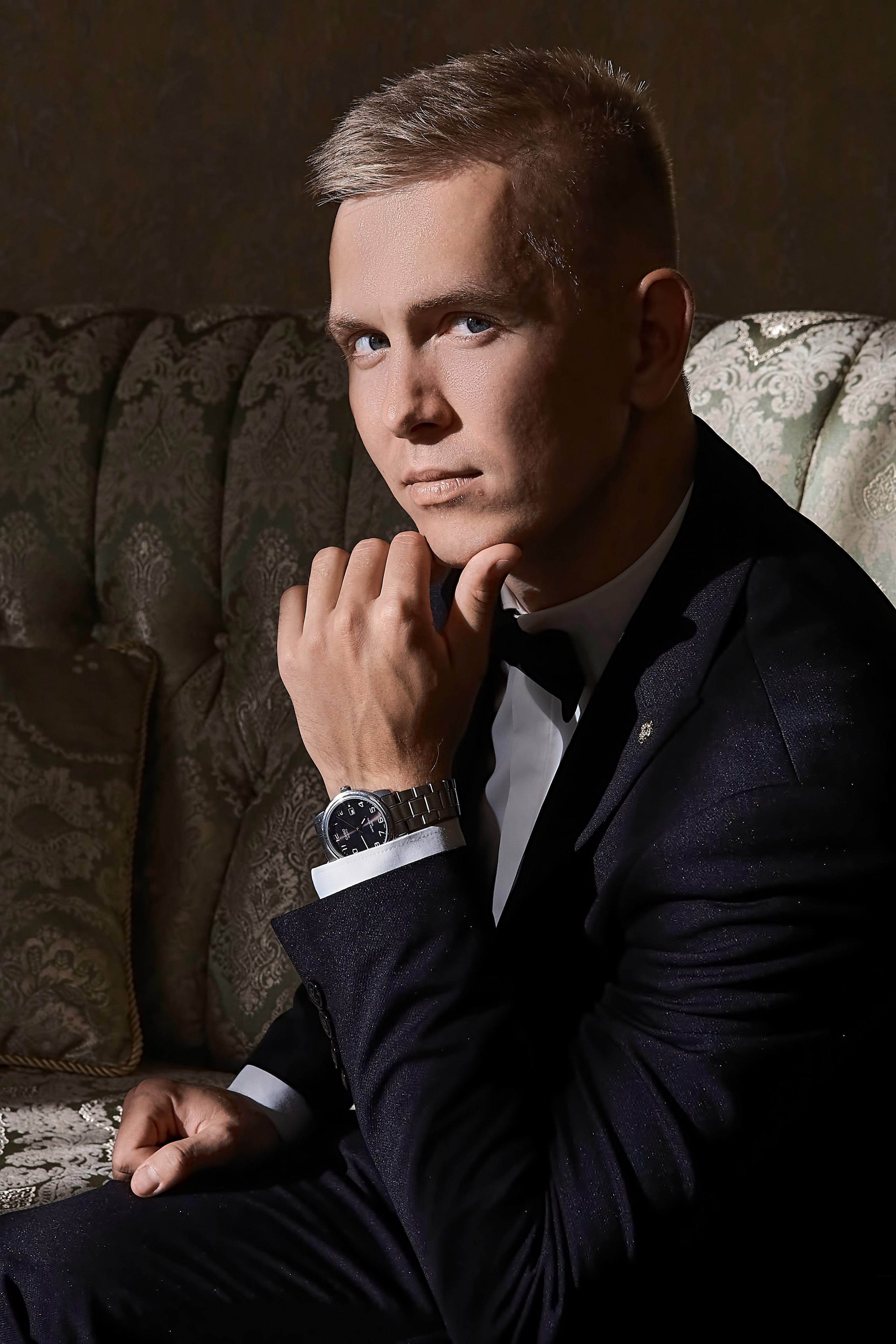 Свадебная съемка Артема и Евгении. Семейный и свадебный фотограф в Краснодаре Михеева Светлана