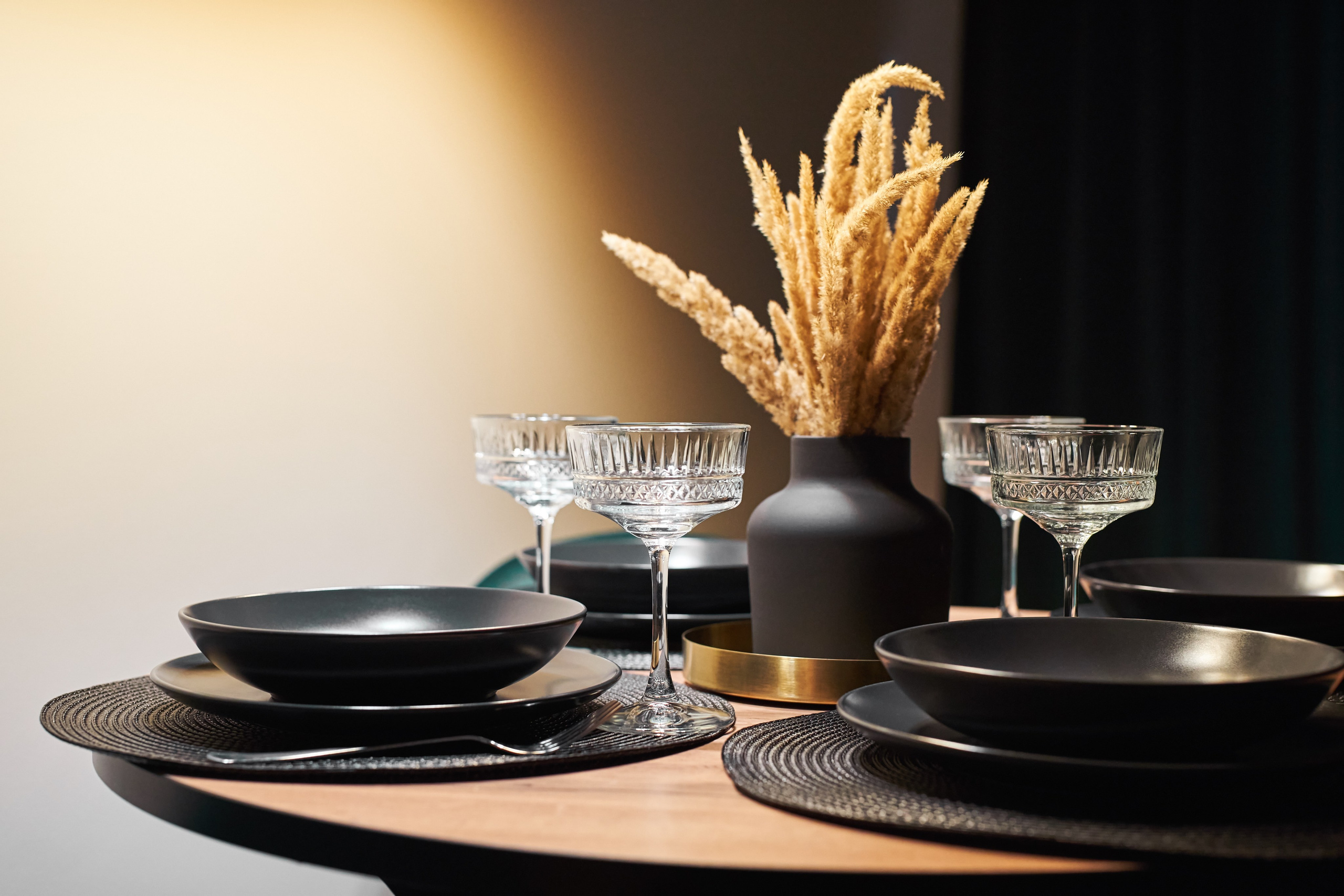 Детали. Фотограф интерьеров и архитектуры в Калининграде Demms Photography