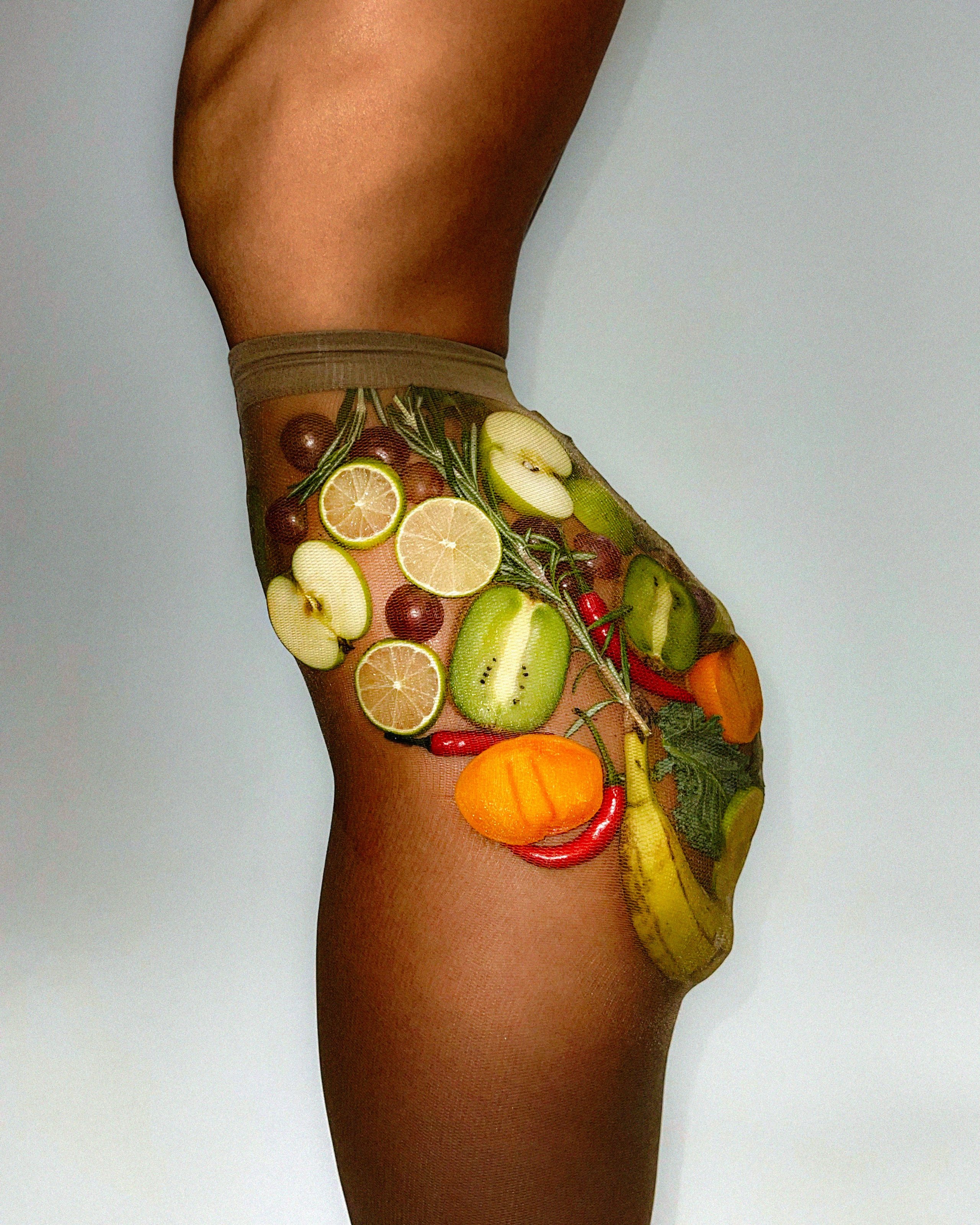 IRNBYCLUB content. Nadezhda Diskant is a Moscow and Saint Petersburg based photographer