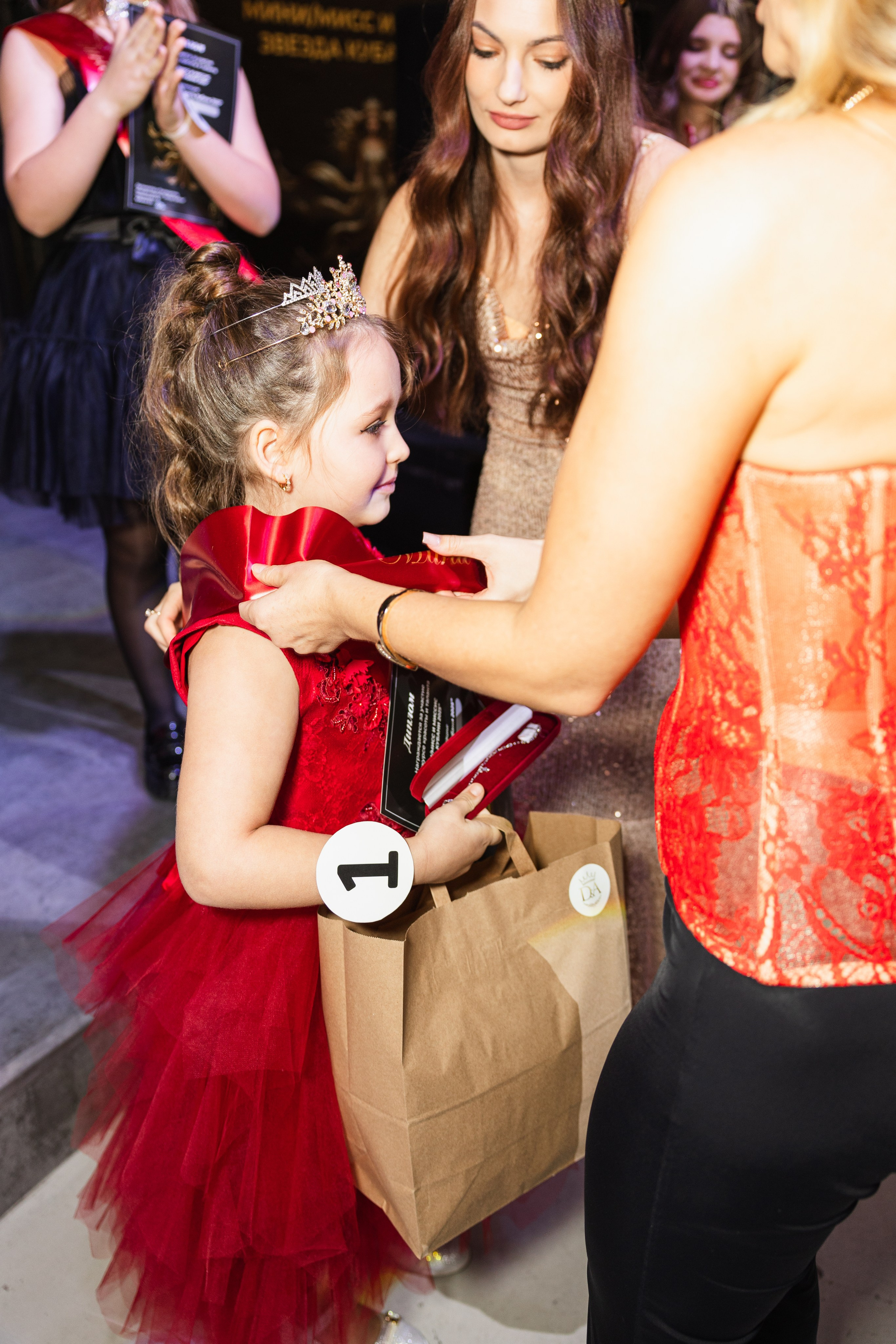 Мисс Кубань. Свадебный фотограф Краснодар Ростов Солоникова Вероника