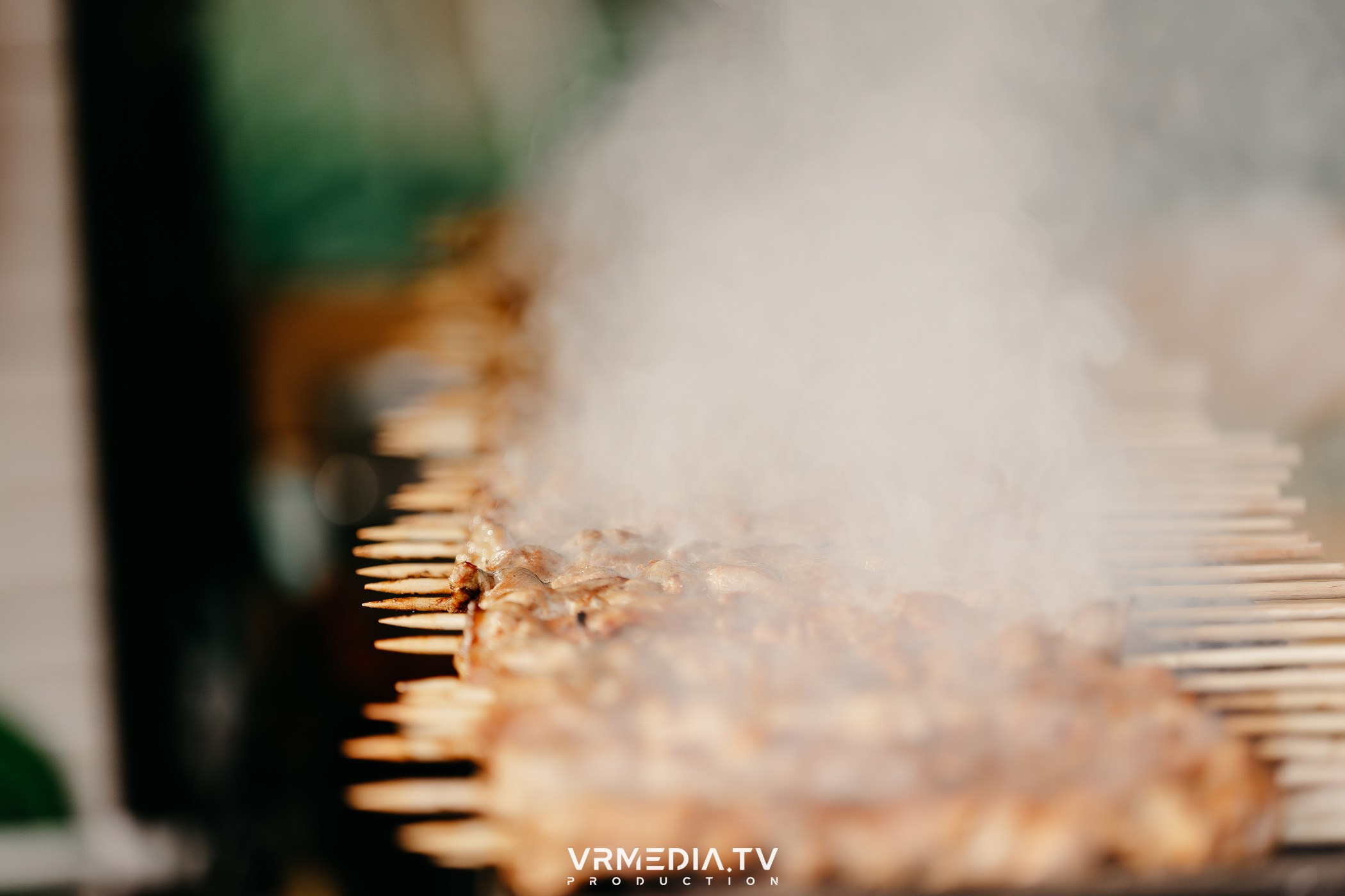 В гостях у «Петровича»