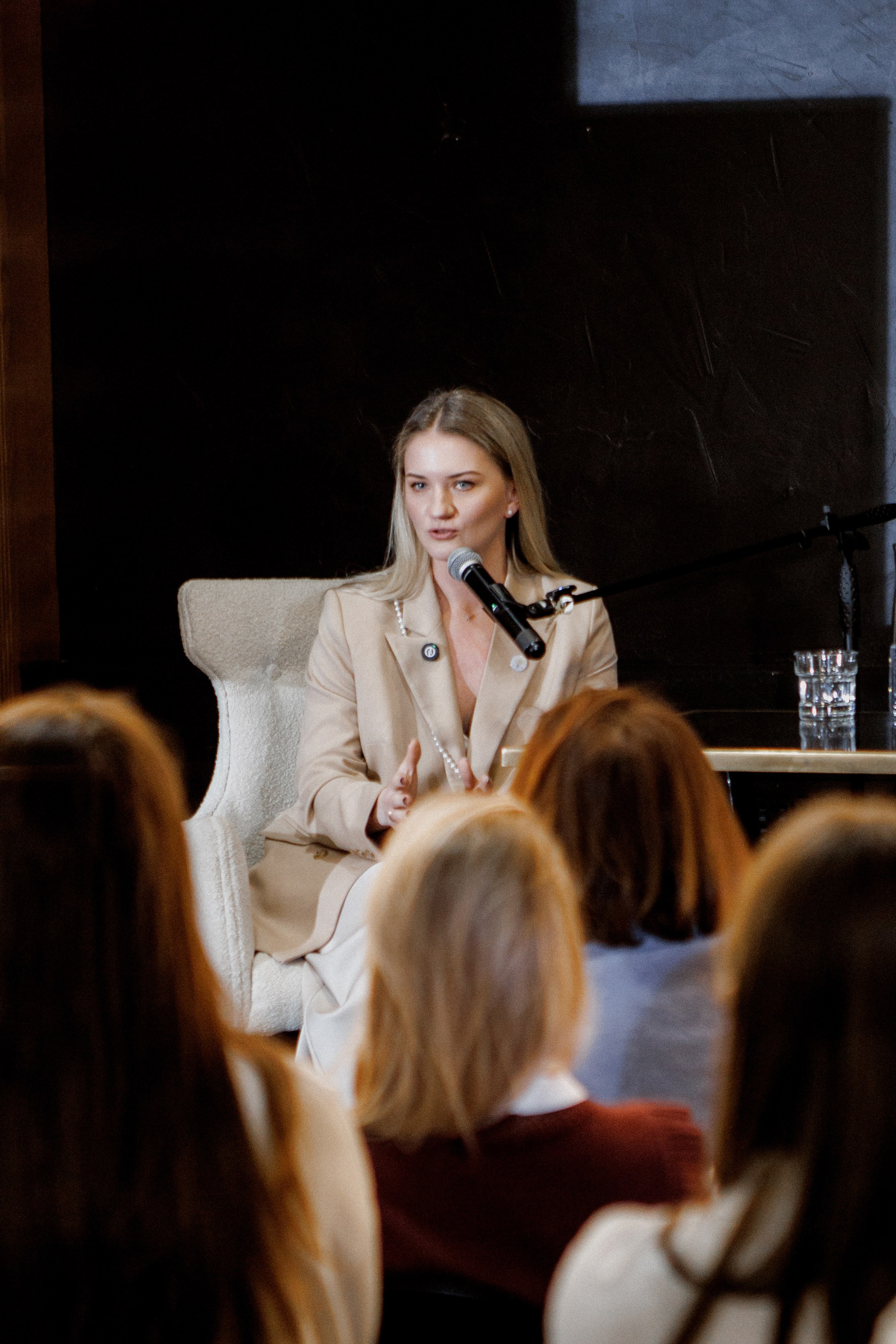 Проект «Люди города». Фотограф Александр Закадычный | Таганрог