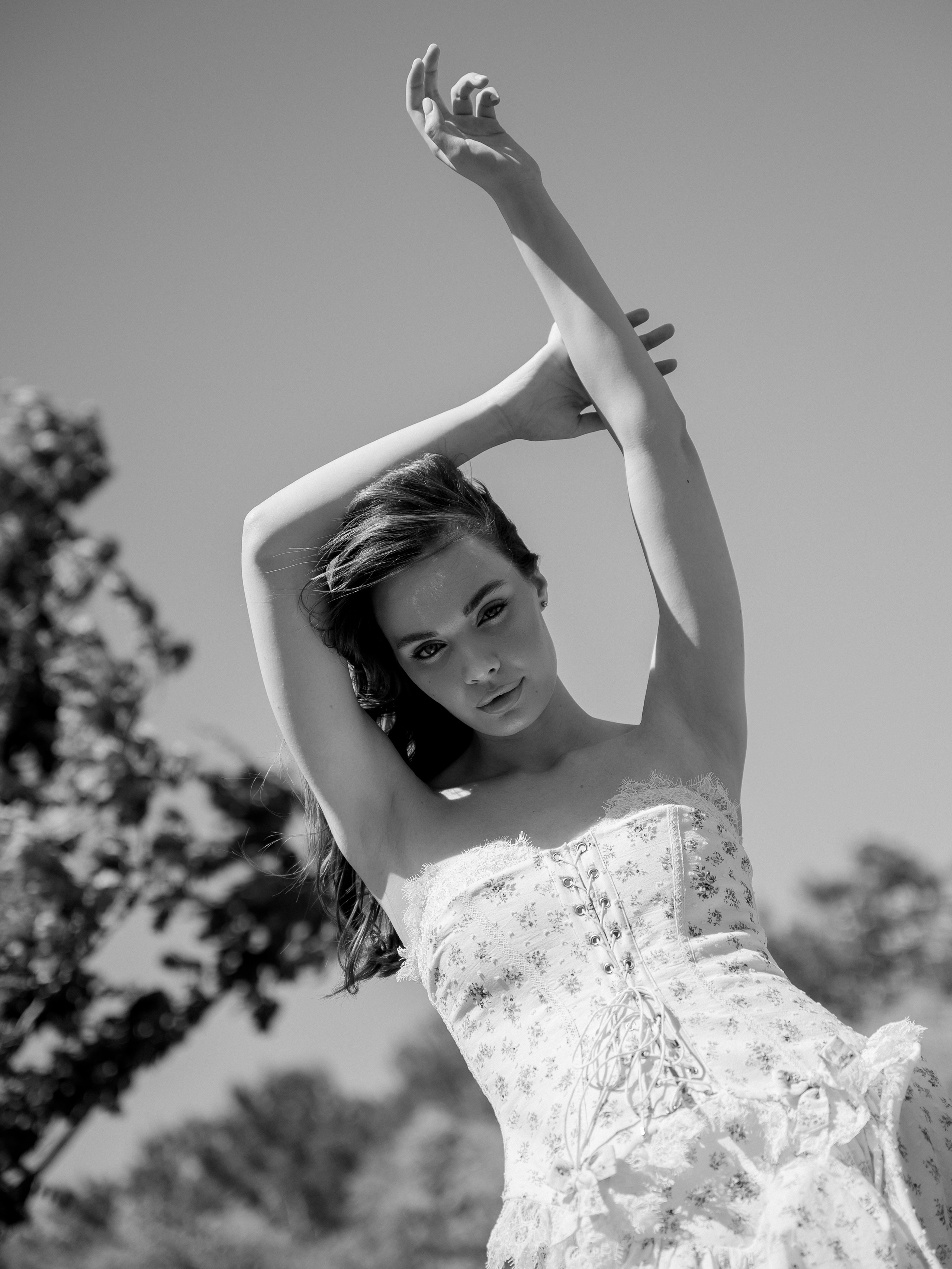 Je t'aime. Backpackweddings фотограф и видеограф Ростов-на-Дону Сочи