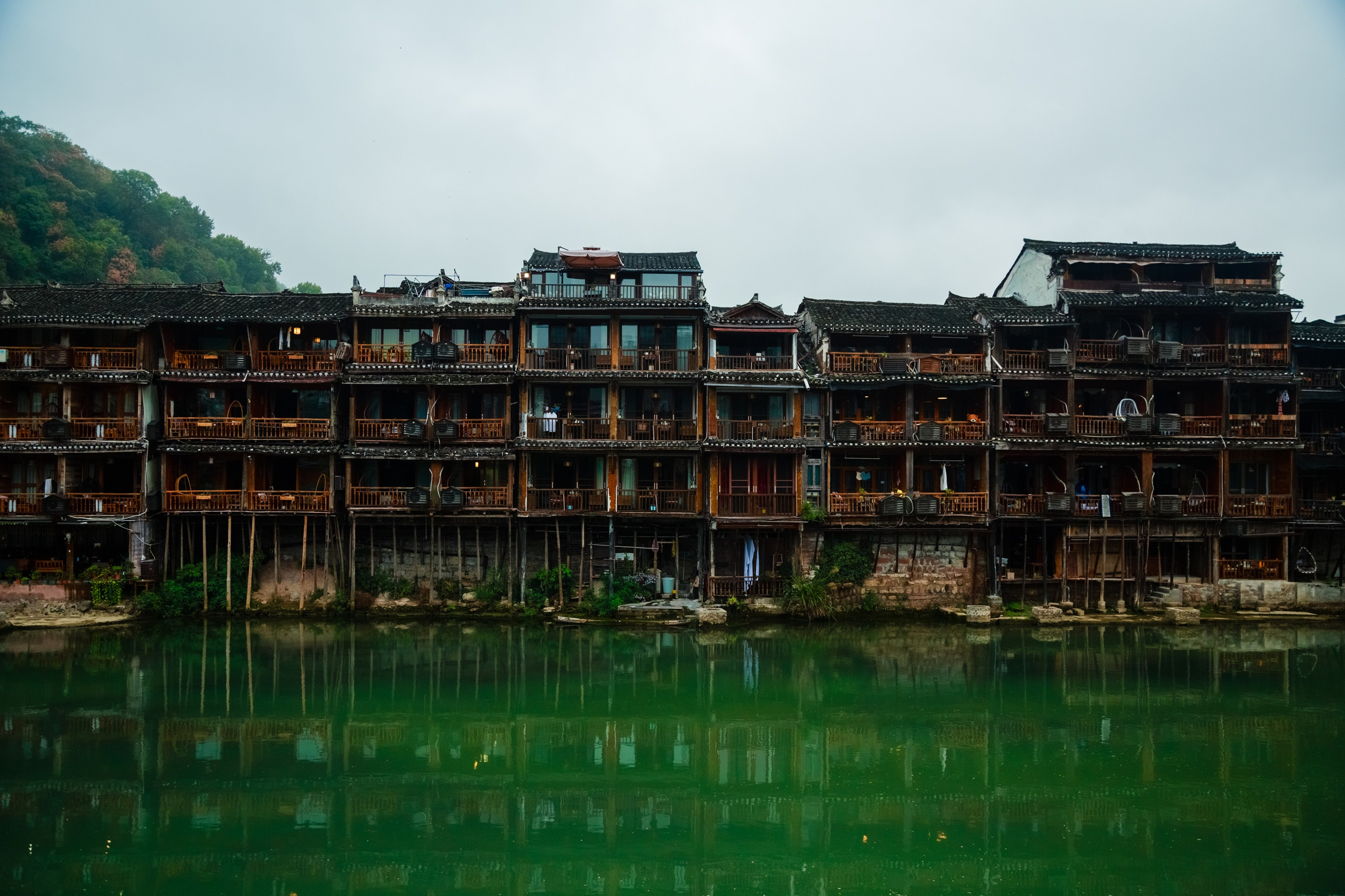 Китай. Репортажный фотограф в Москве Зуйко Оксана