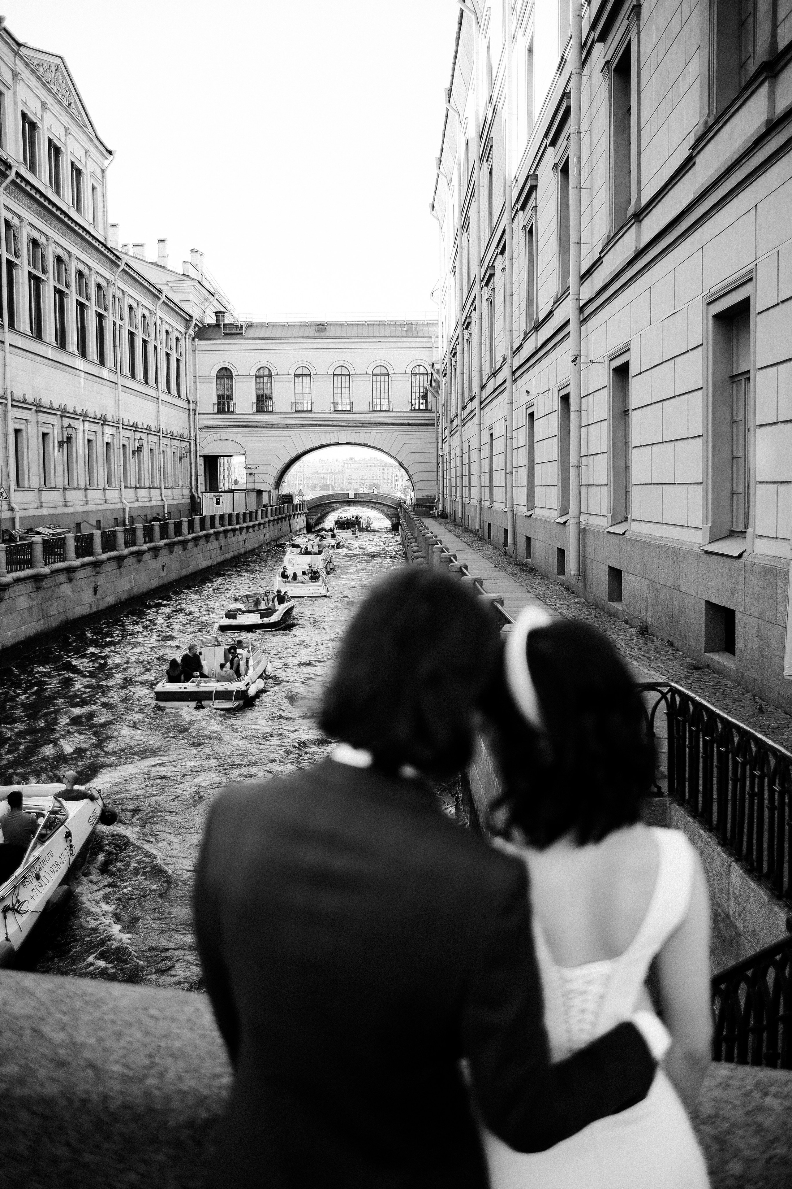 Наталия & Женя. Phdkvmr.ru