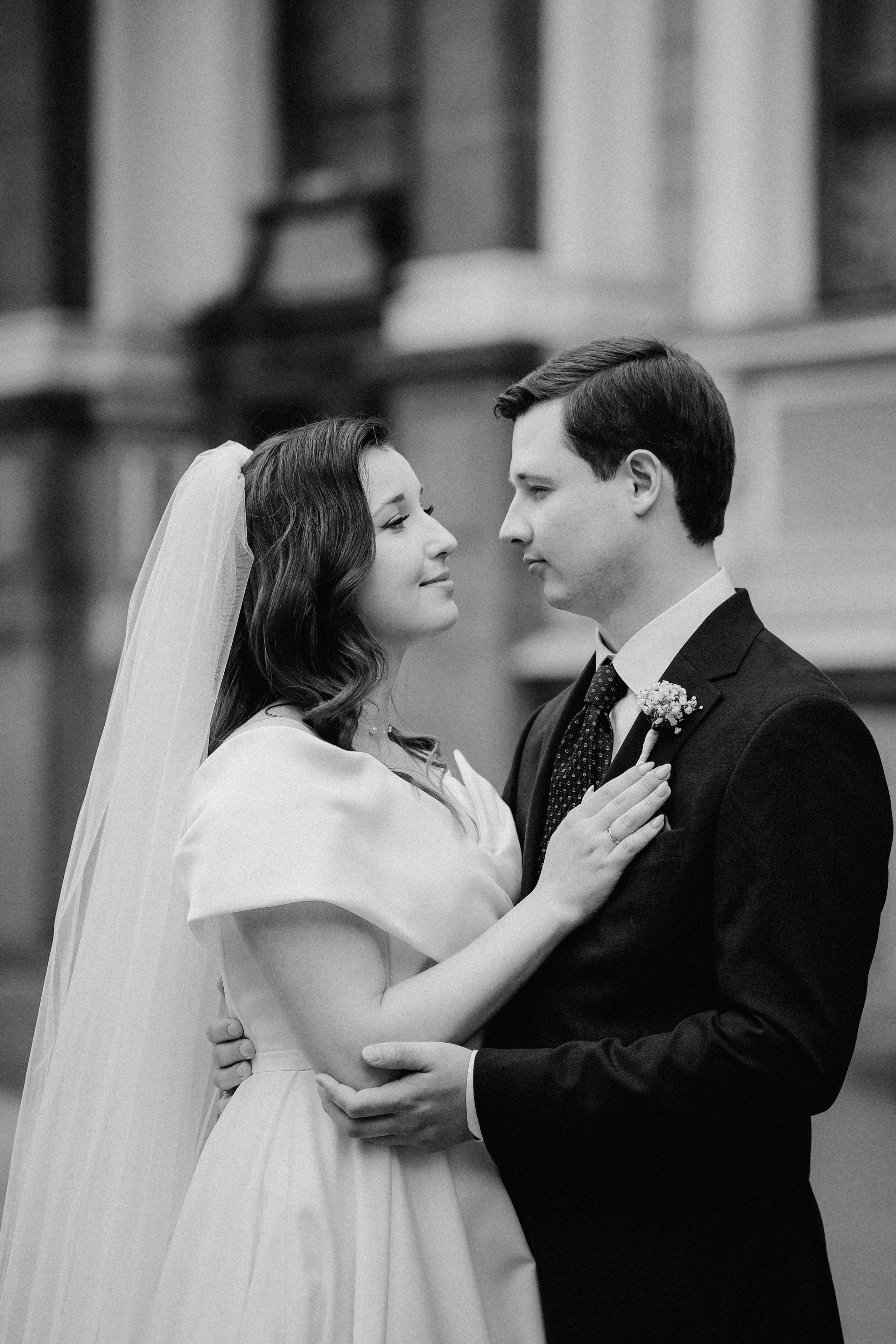 Оля & Саша ДБ1. Phdkvmr.ru