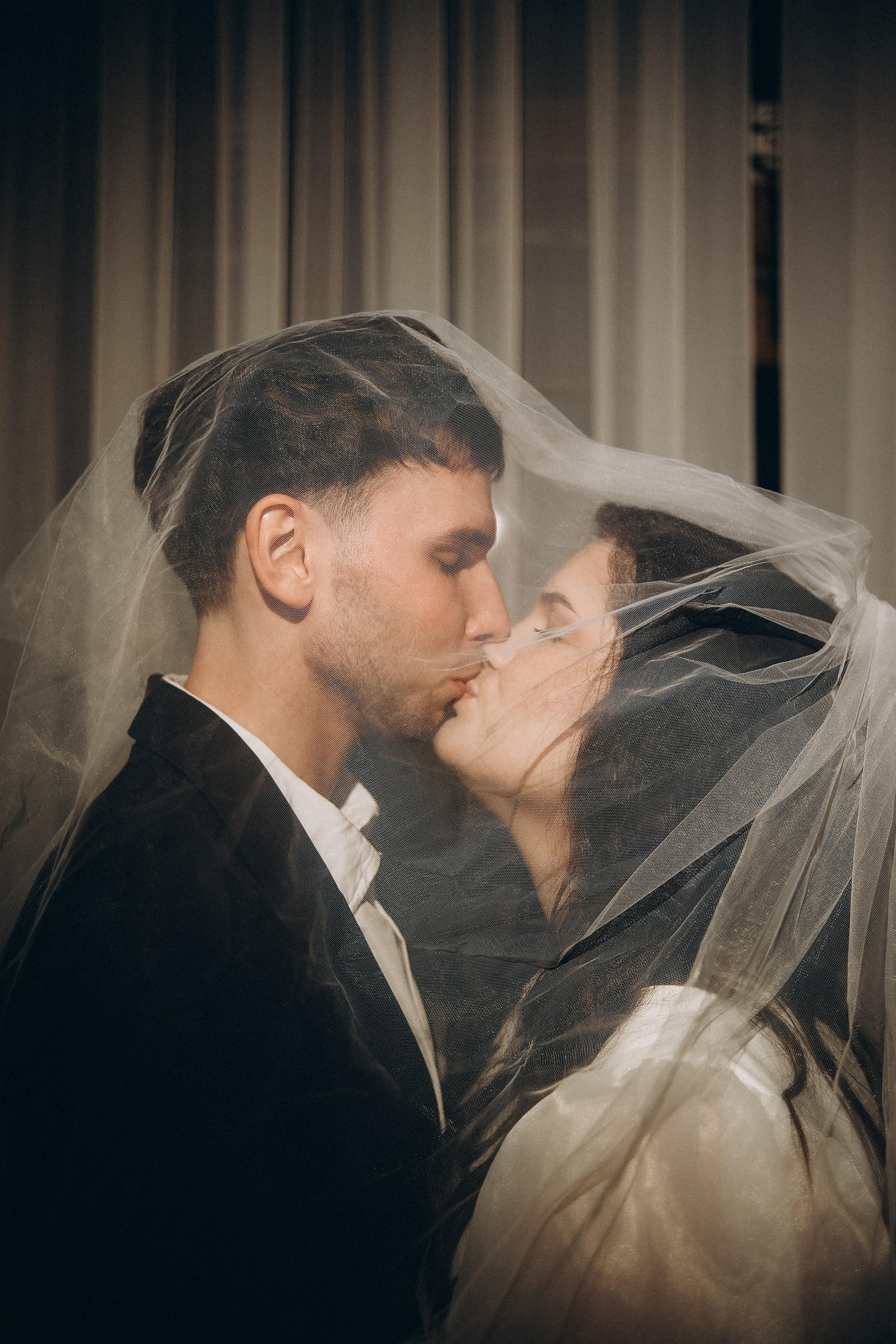 Маша & Тимур. ДБ2. Phdkvmr.ru