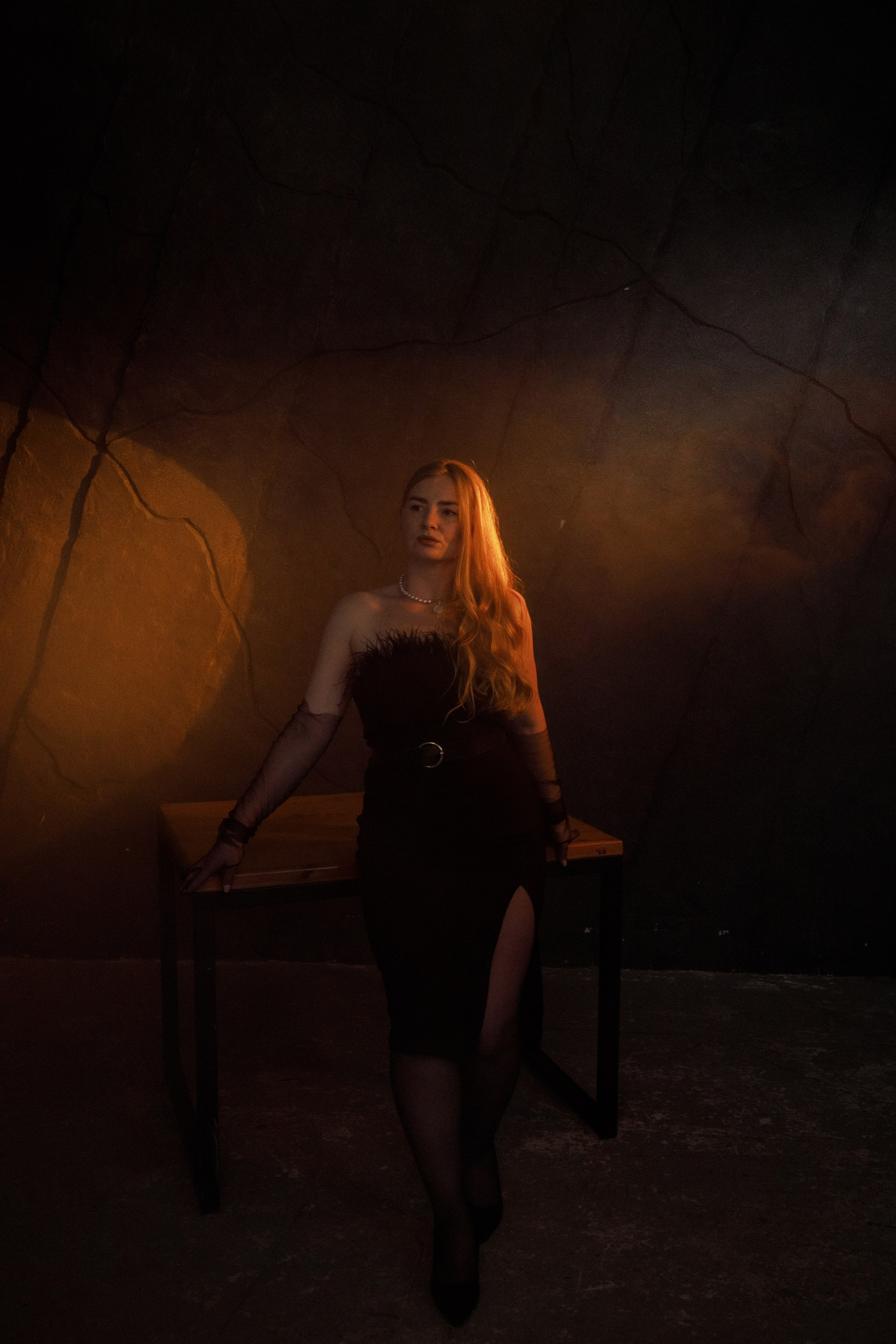 Настя. Фотограф Новороссийск