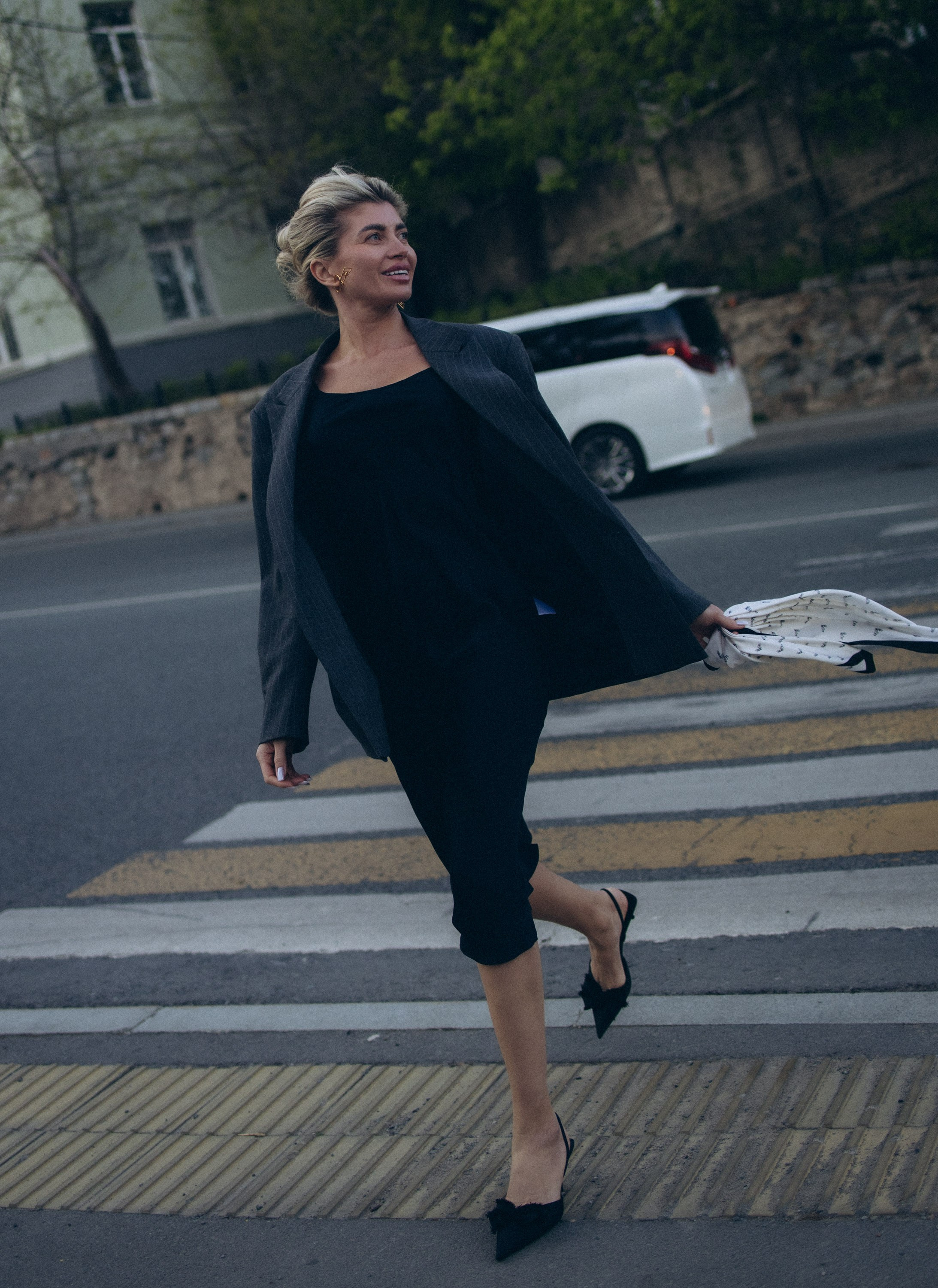 Елена. Фотограф Виктория Куприянова