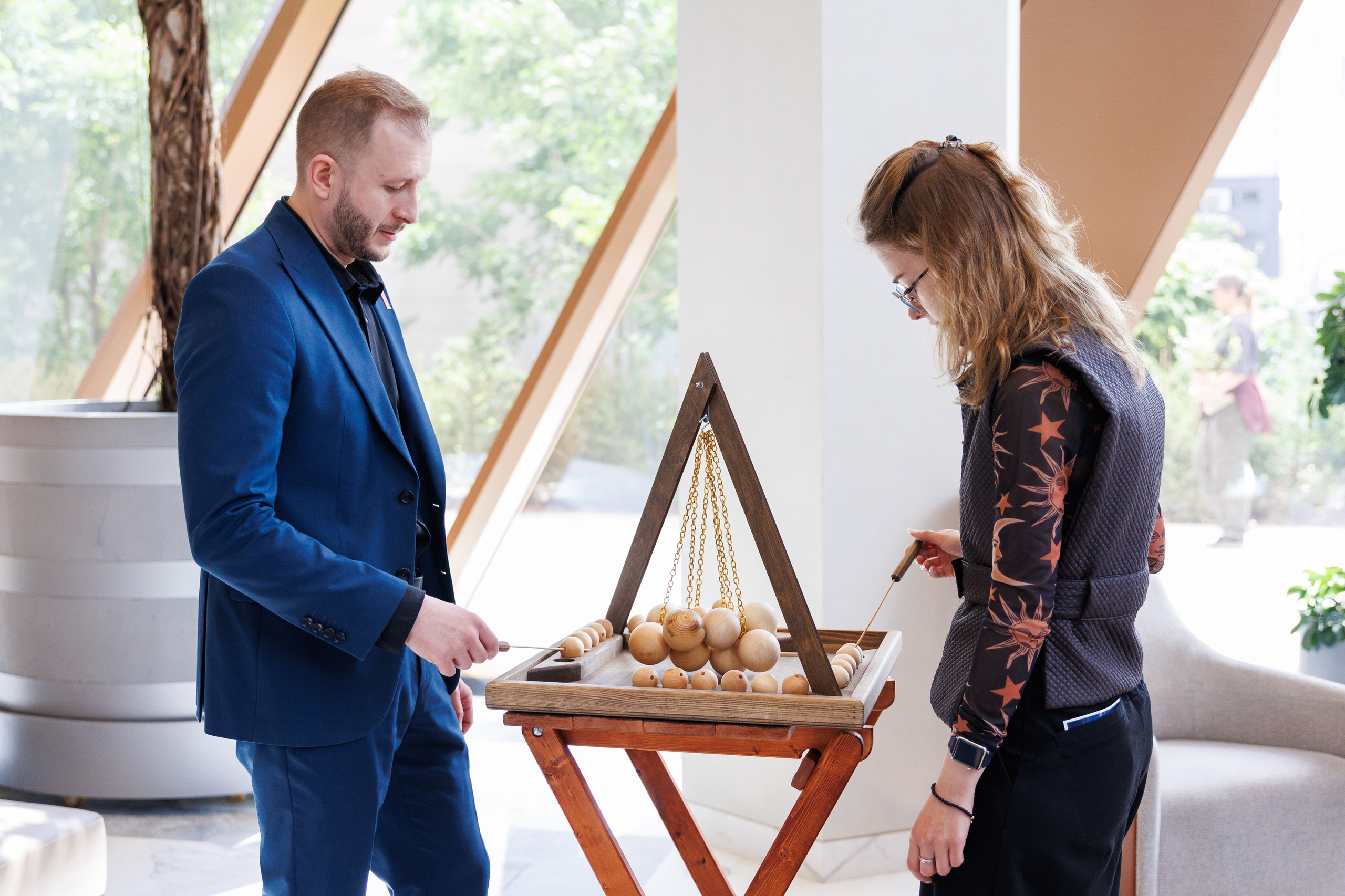 РМК — 20 лет. Лёшка Варзегов — фотограф