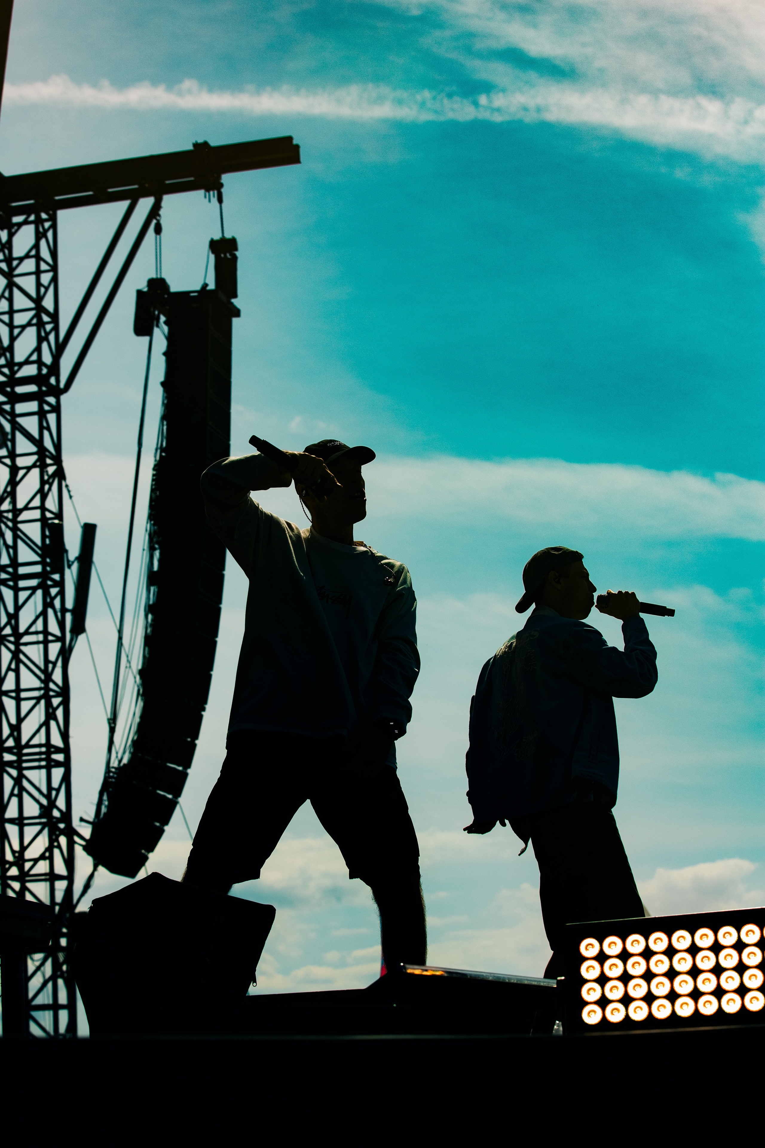 VK FEST SPB 2024 | PART 2. PASHAHARCE PHOTOGRAPHER & VIDEOGRAPHER