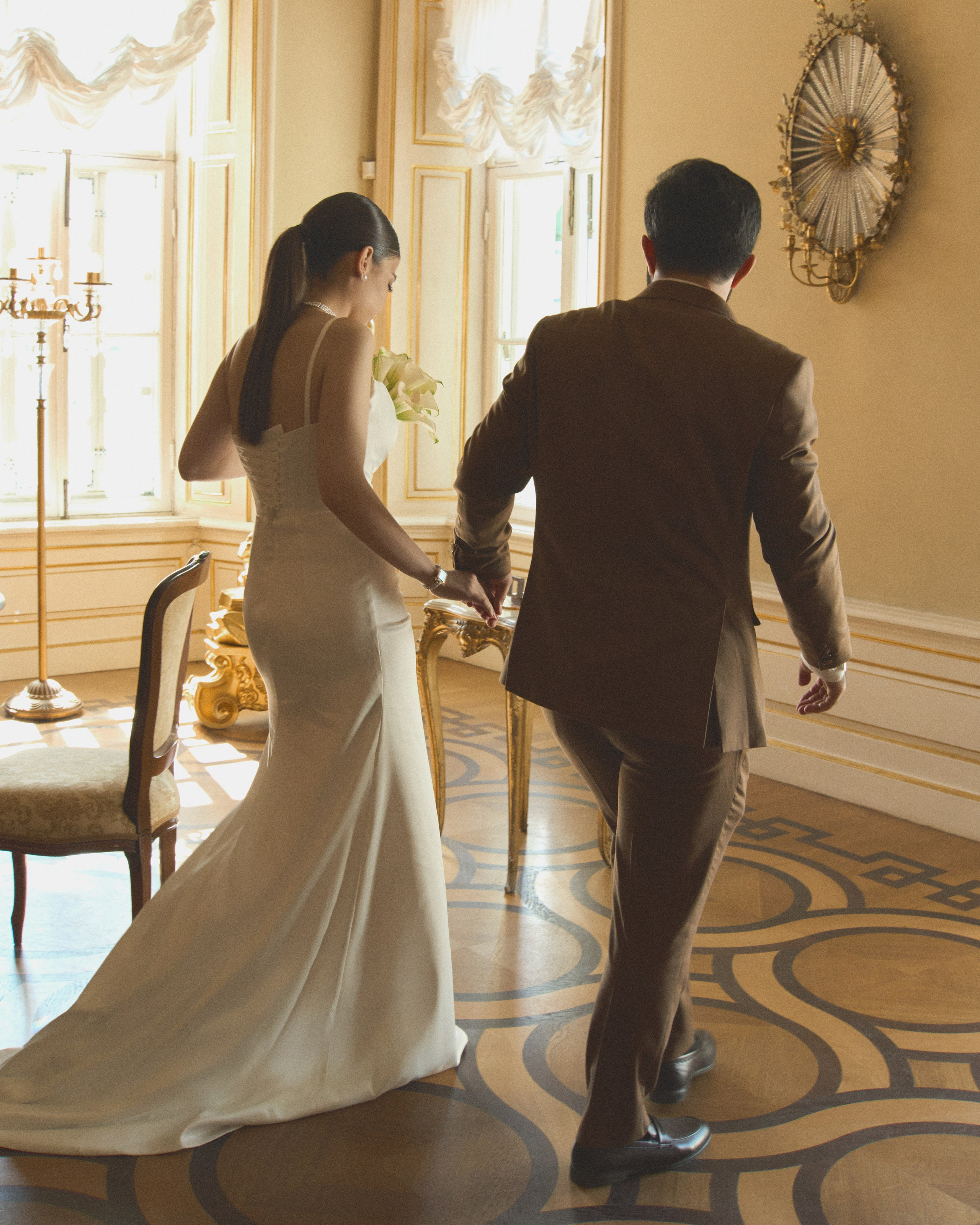 Мовсес/Алина. VOLOSHINA_DA