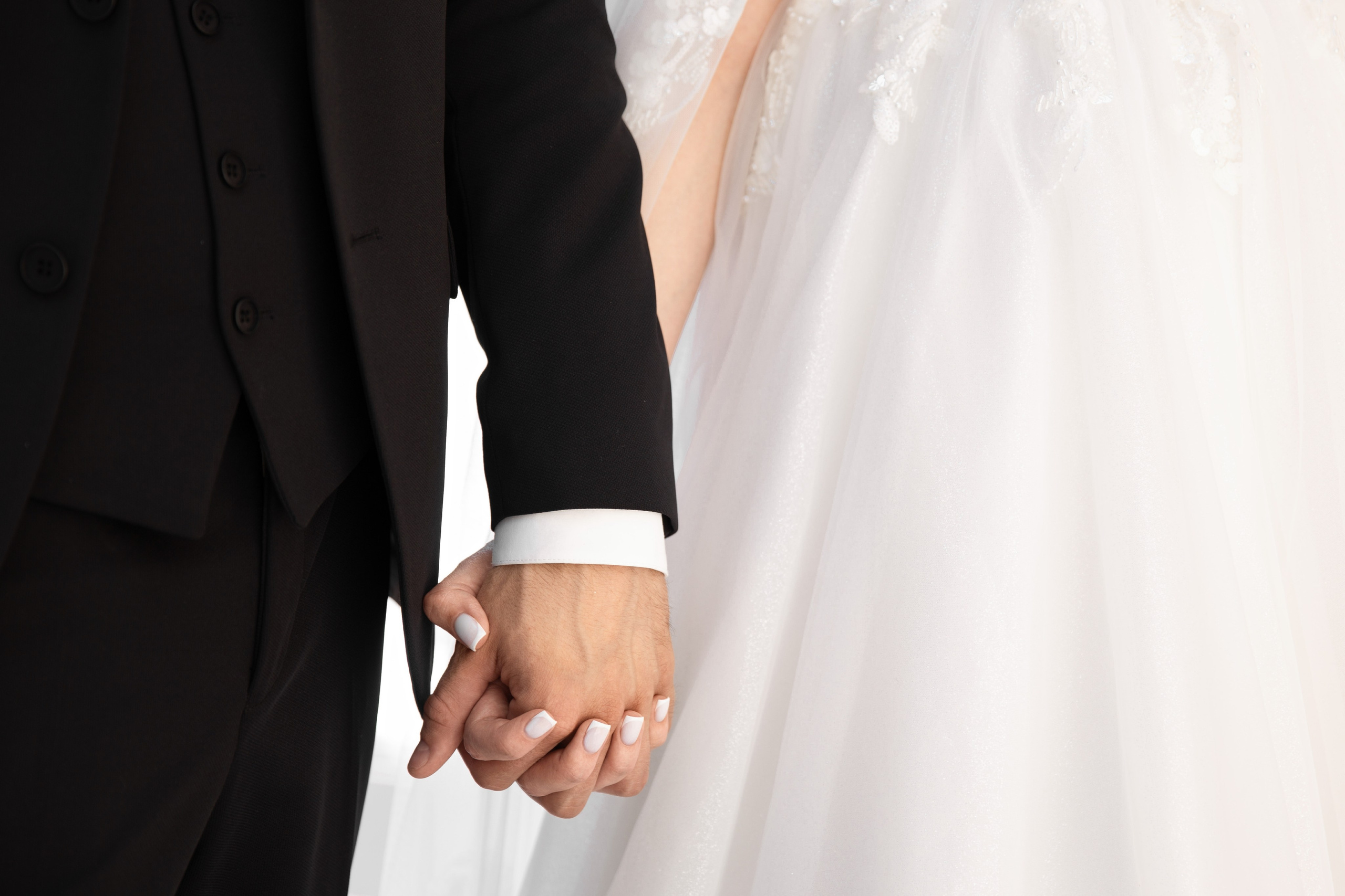 Свадебный фотограф Ростов-на-Дону Алла Белова