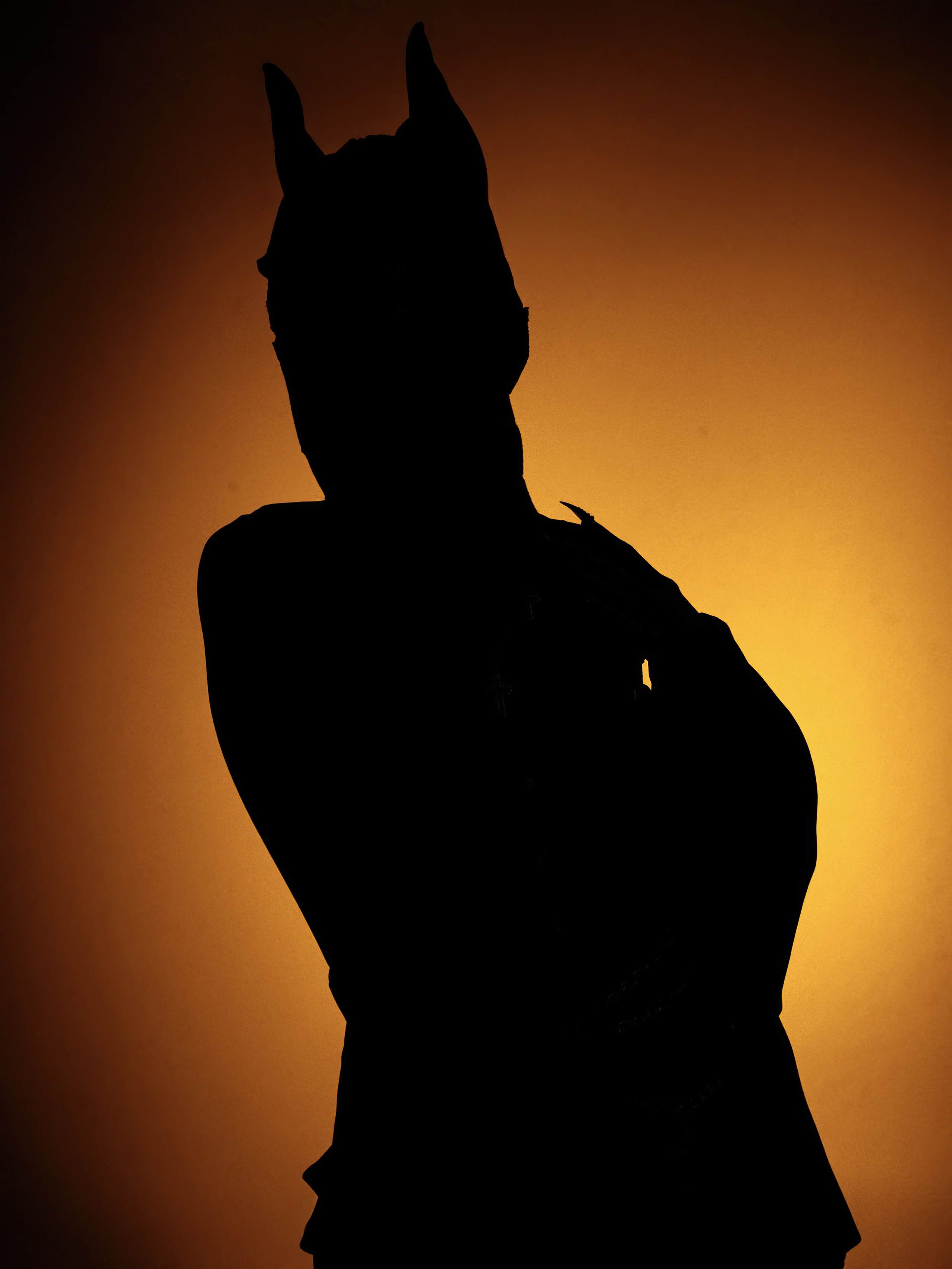 Rawerly совместно с Krizziby. Сайт фотографа Данилы Пащенко