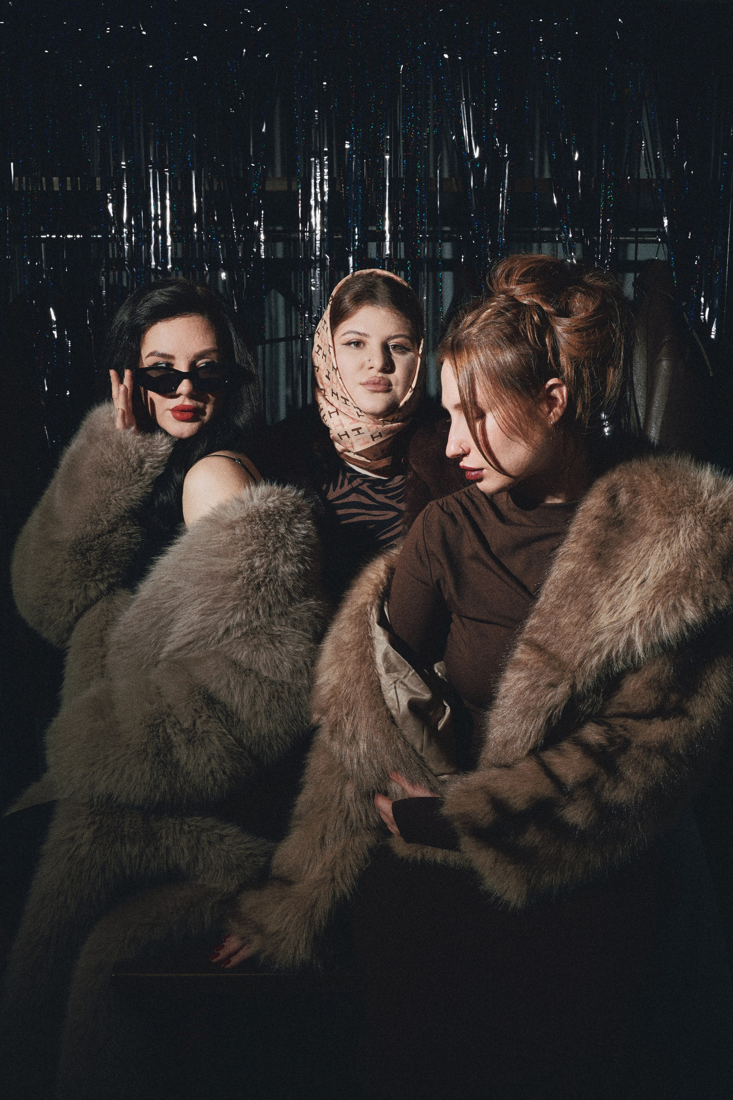 JB. Фотограф и видеограф в Кургане Леонид Корнильев