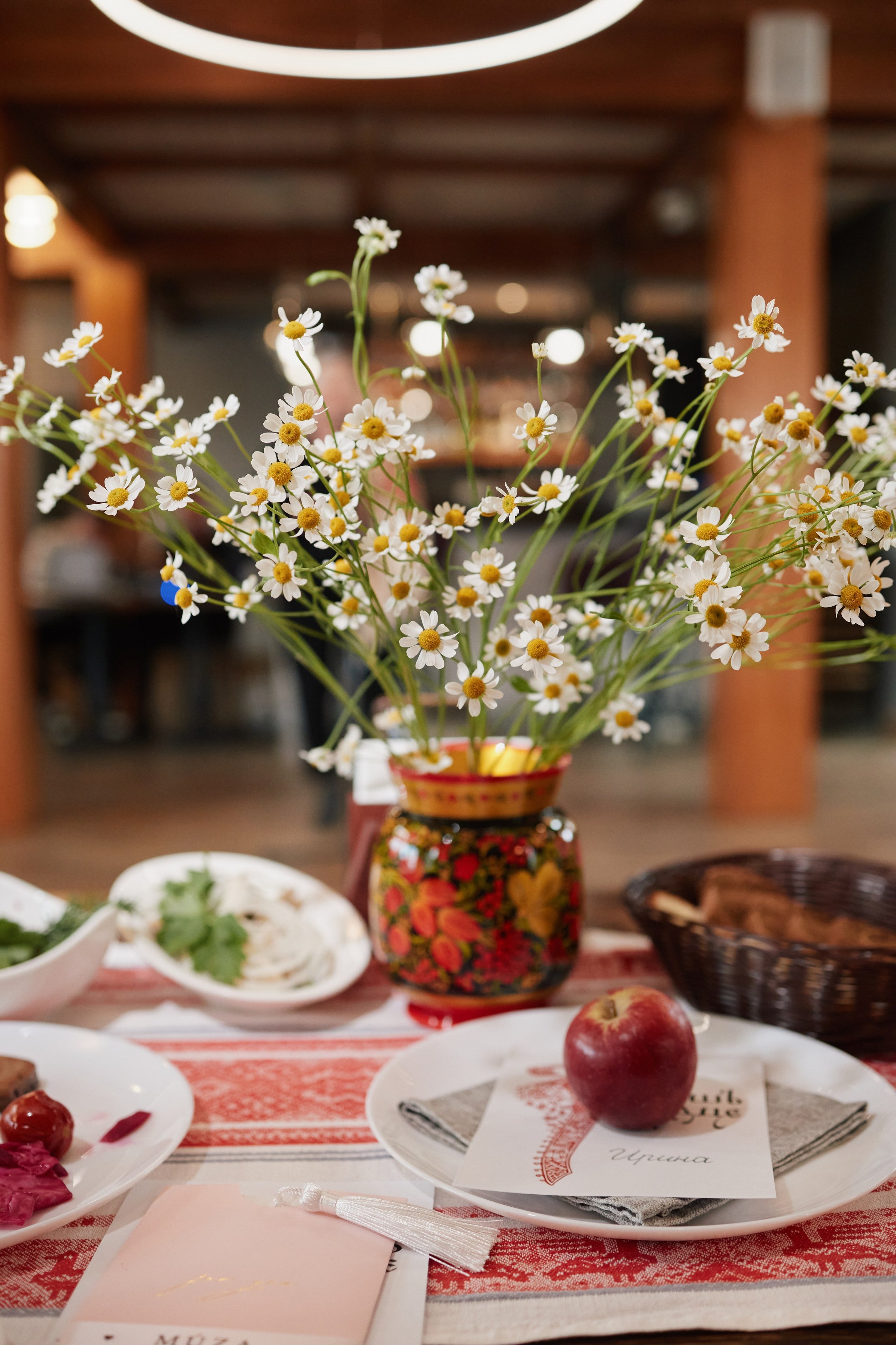 Масленица. Фотограф и видеограф в Кургане Леонид Корнильев