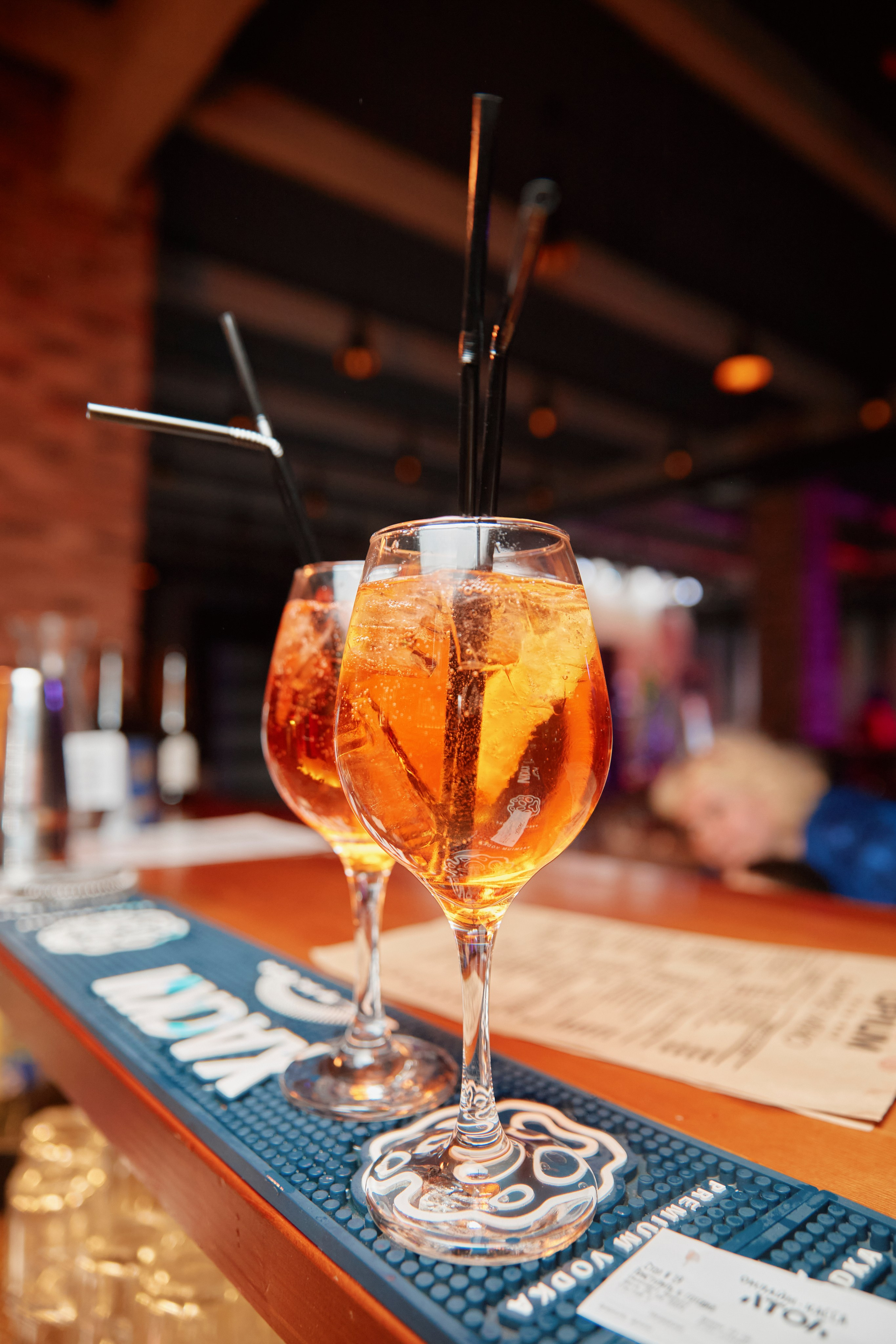 Miss-Krasa Курган 25.04.24. Фотограф и видеограф в Кургане Леонид Корнильев