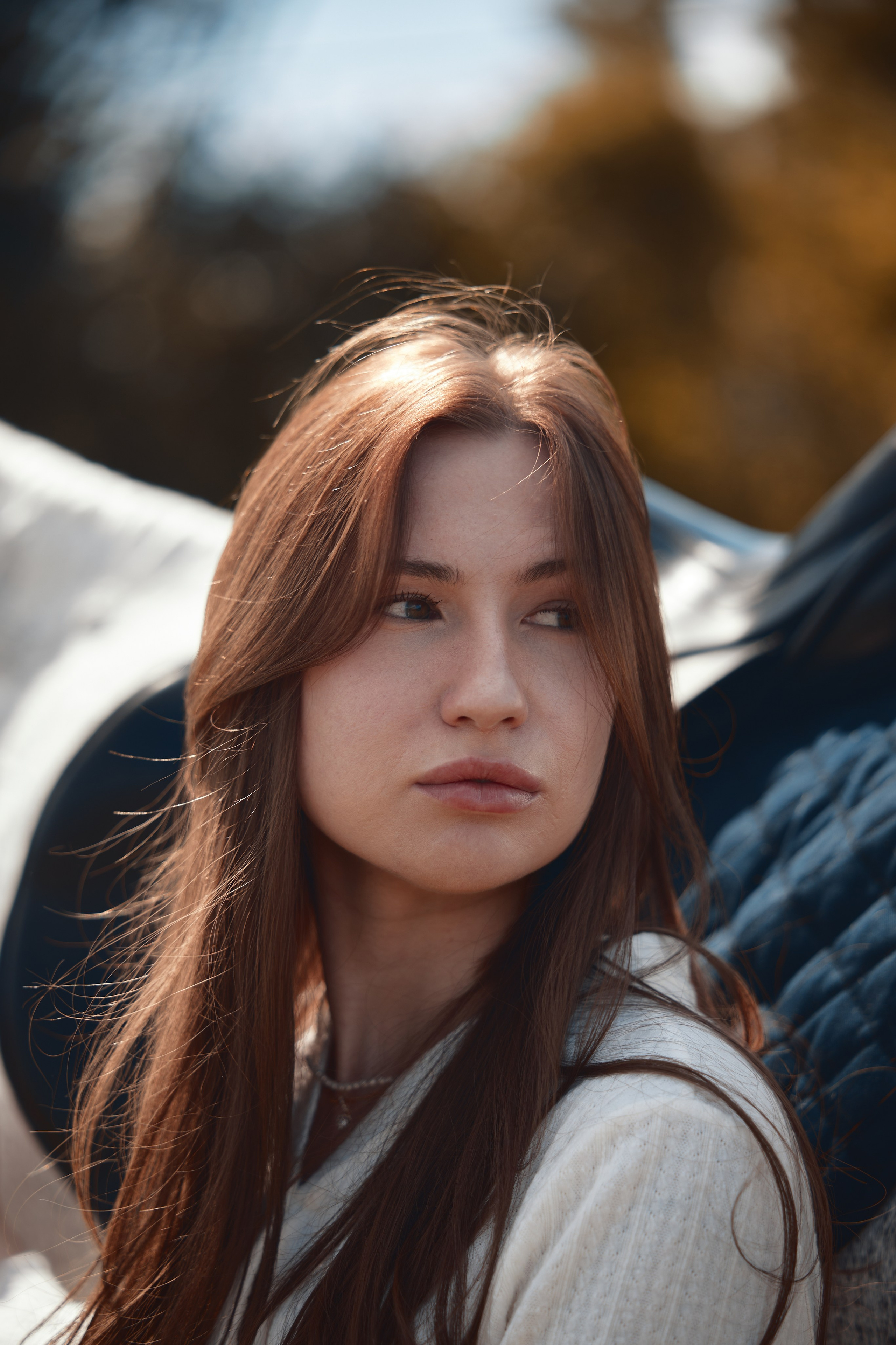 Jonny Bro. Фотограф и видеограф в Кургане Леонид Корнильев