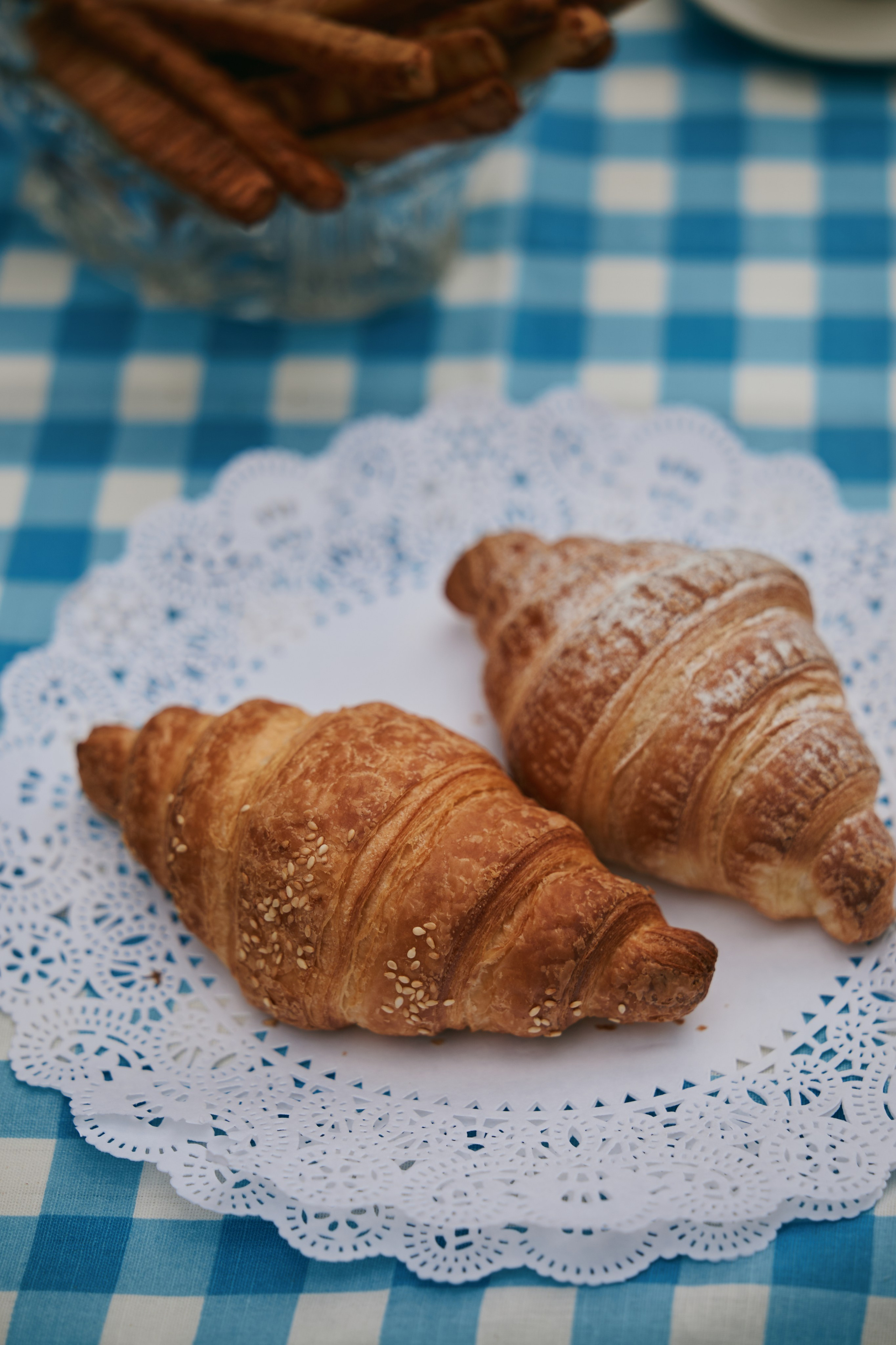 Завтрак в шляпках. Фотограф и видеограф в Кургане Леонид Корнильев