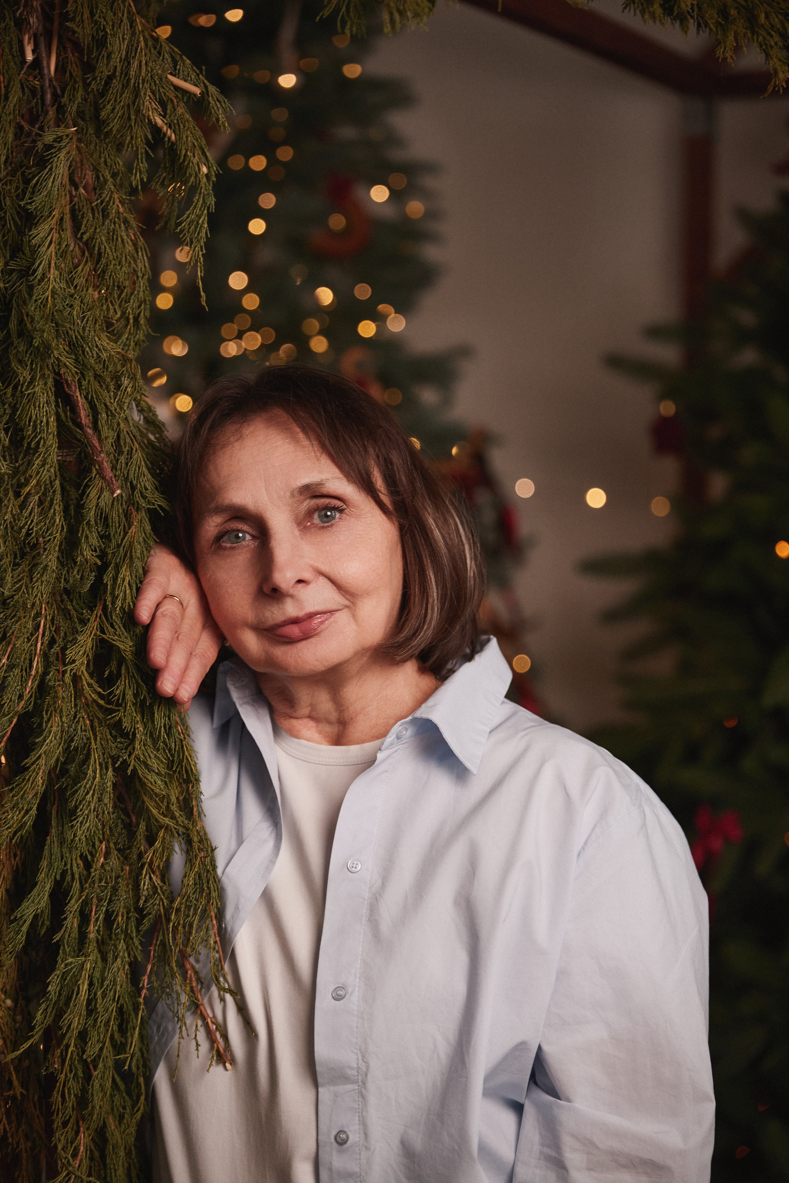 Бондаренко. Фотограф и видеограф в Кургане Леонид Корнильев