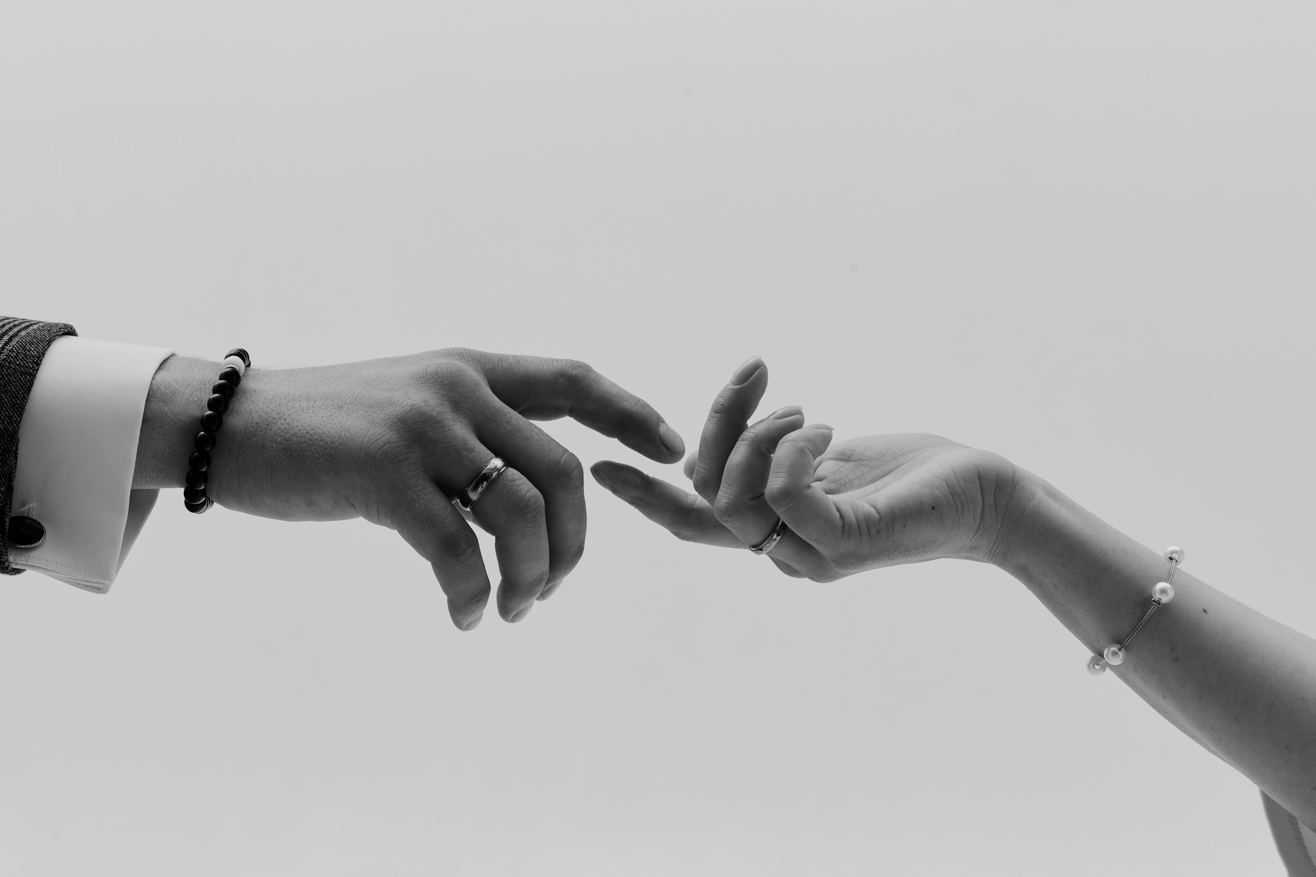 Антон и Анна. Фотограф и видеограф в Кургане Леонид Корнильев