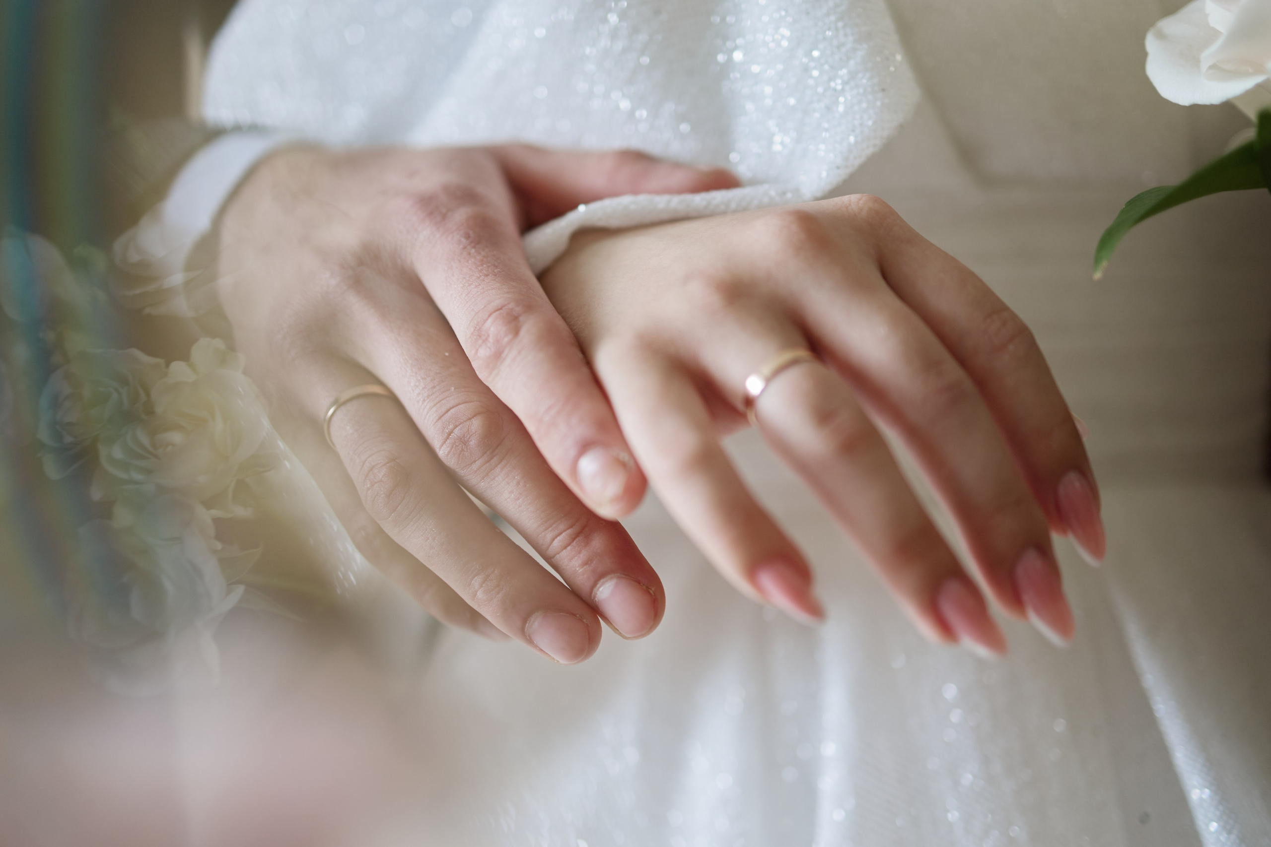 Свадебная фотосессия. Фотограф и видеограф в Кургане Леонид Корнильев