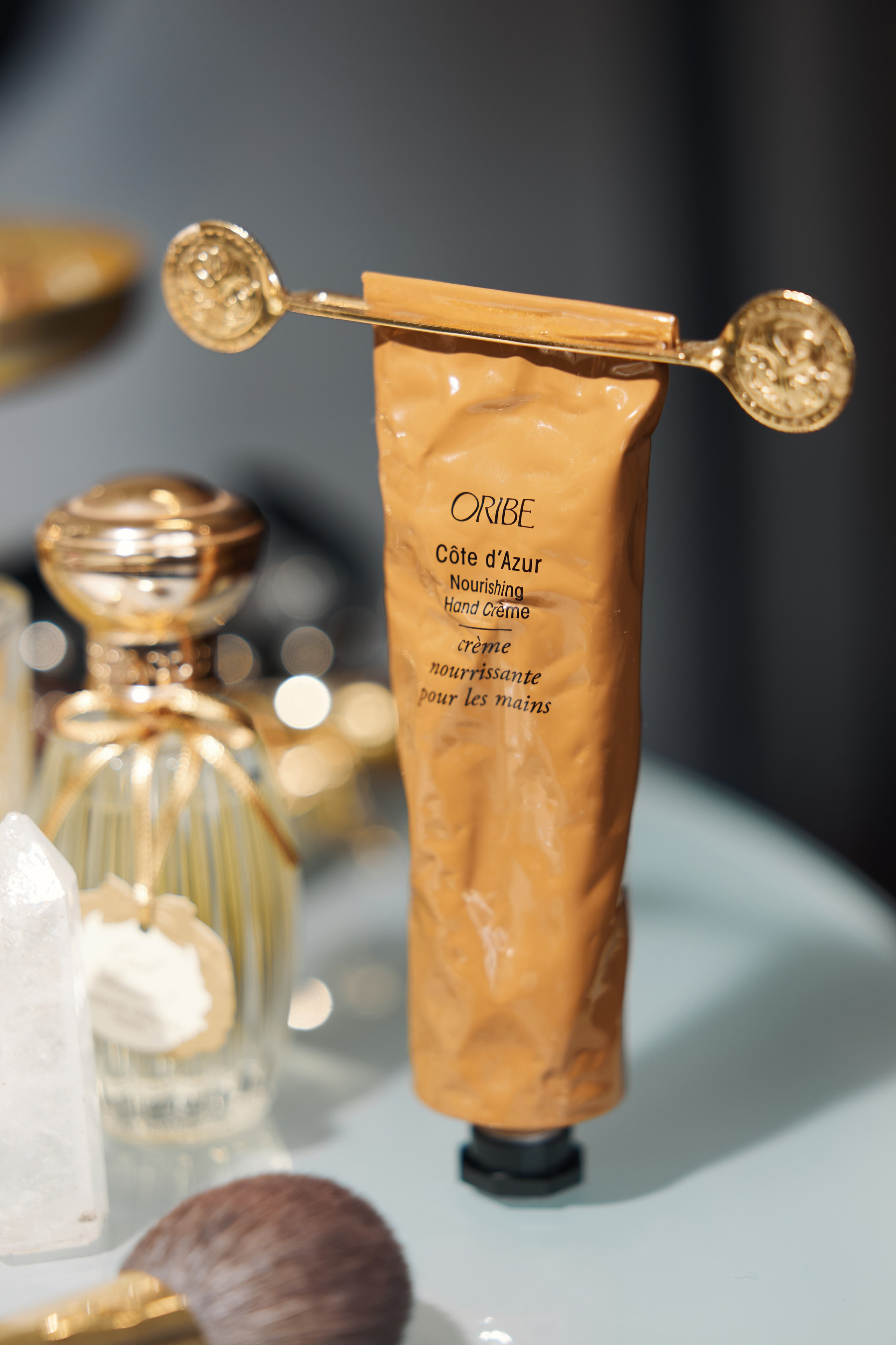 МК по имиджу. Фотограф и видеограф в Кургане Леонид Корнильев