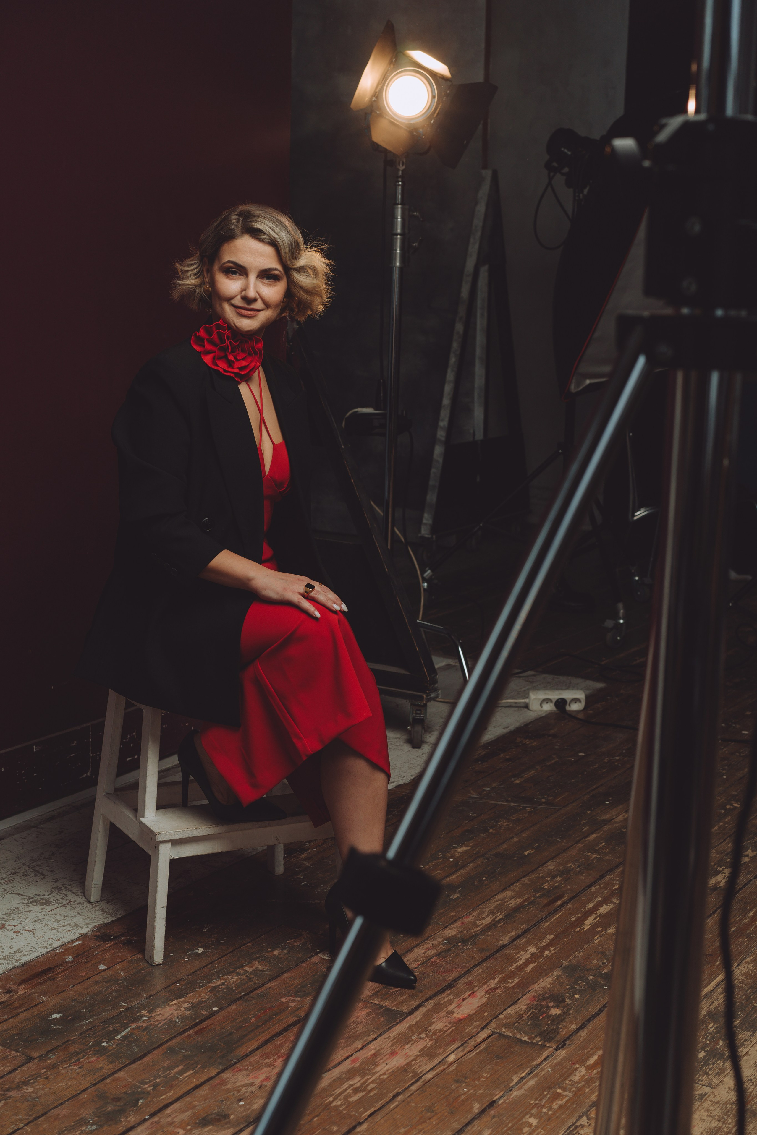 ЛЮБОВЬ К ДОЧЕРИ БЕЗГРАНИЧНА. Семейный и детский фотограф Анна Бренч