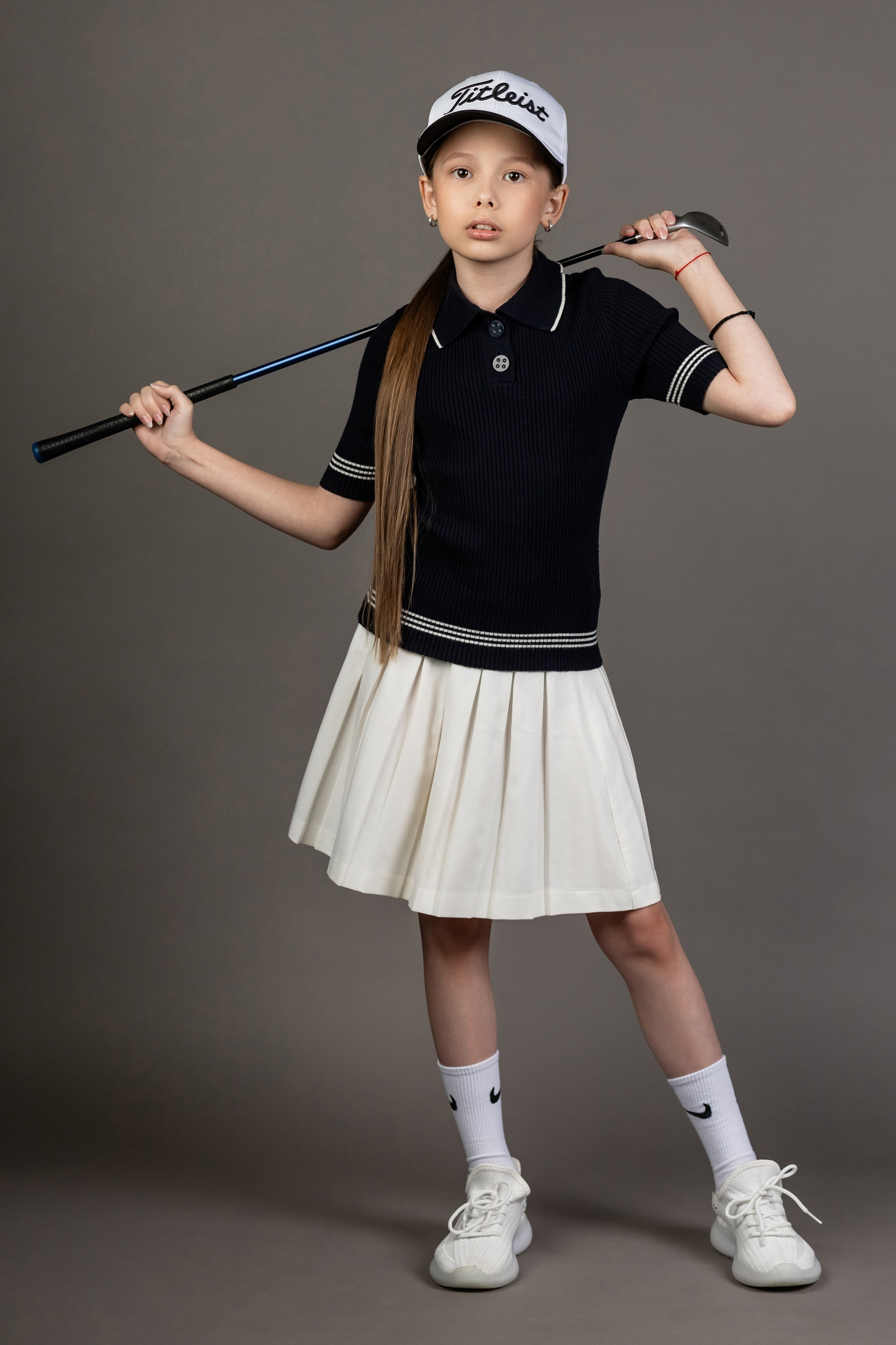 Циклорама и цветной фон. Татьяна Чернышова свадебный фотограф Москва