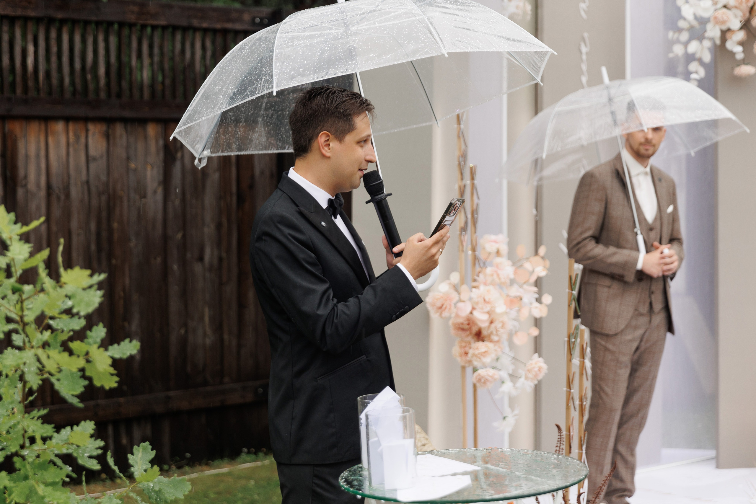 Анастасия и Семен 17 июля 2024. Свадебный и портретный фотограф в Сыктывкаре Слава Изъюров