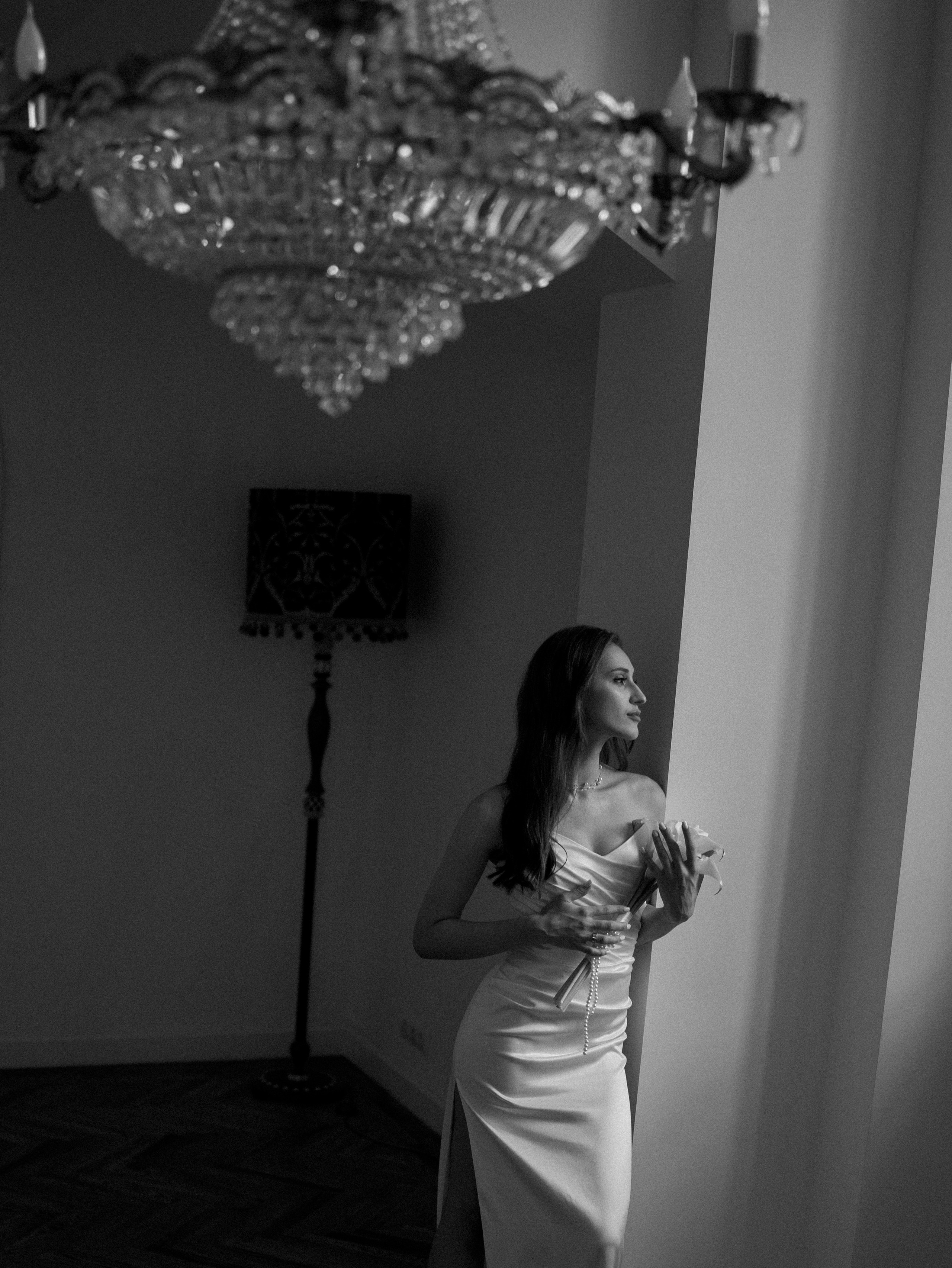 Люба и Артём 17.07.2025. Свадебный фотограф