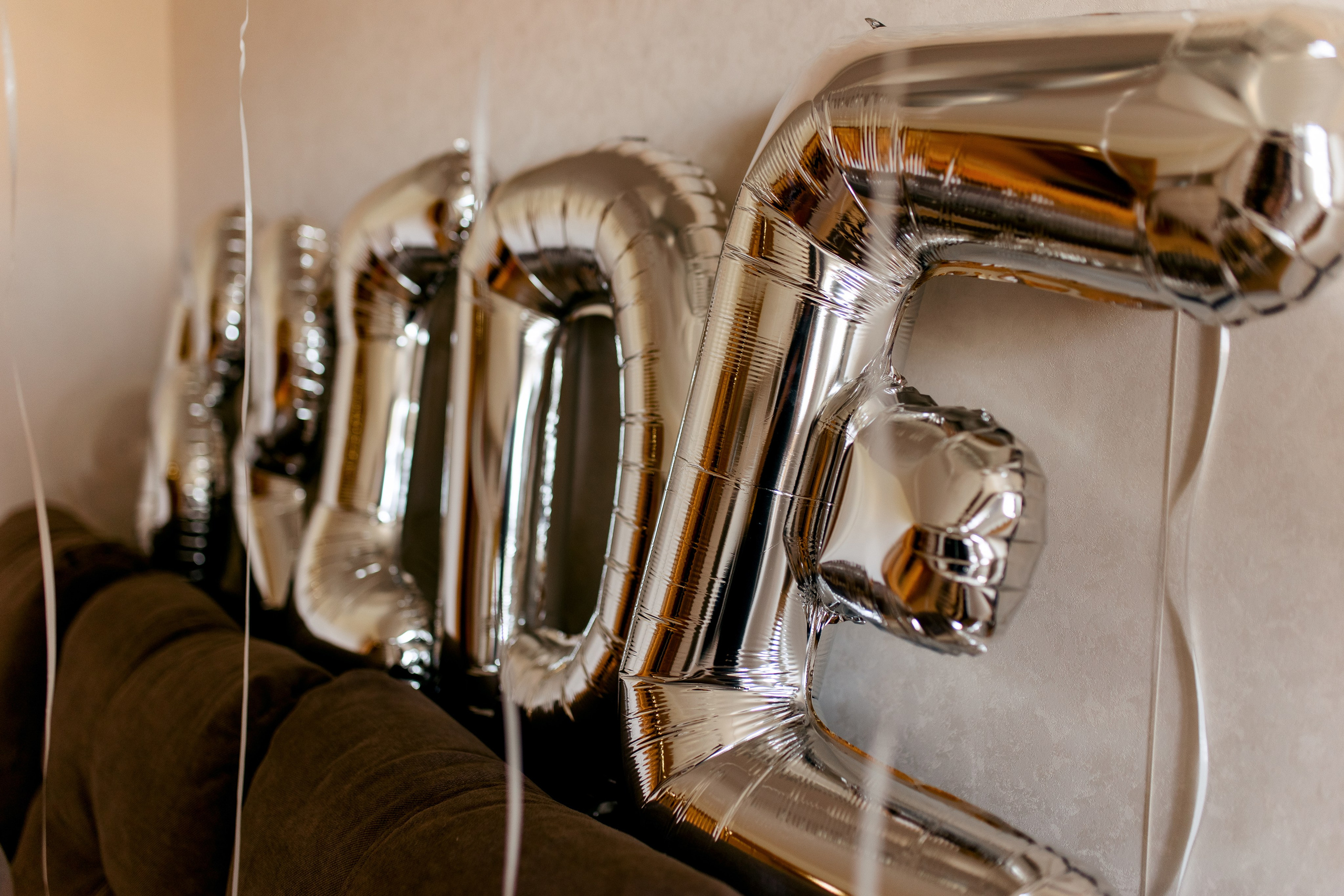 Михаил и Софья. Свадебный и семейный фотограф в Туле и области Маша Костина