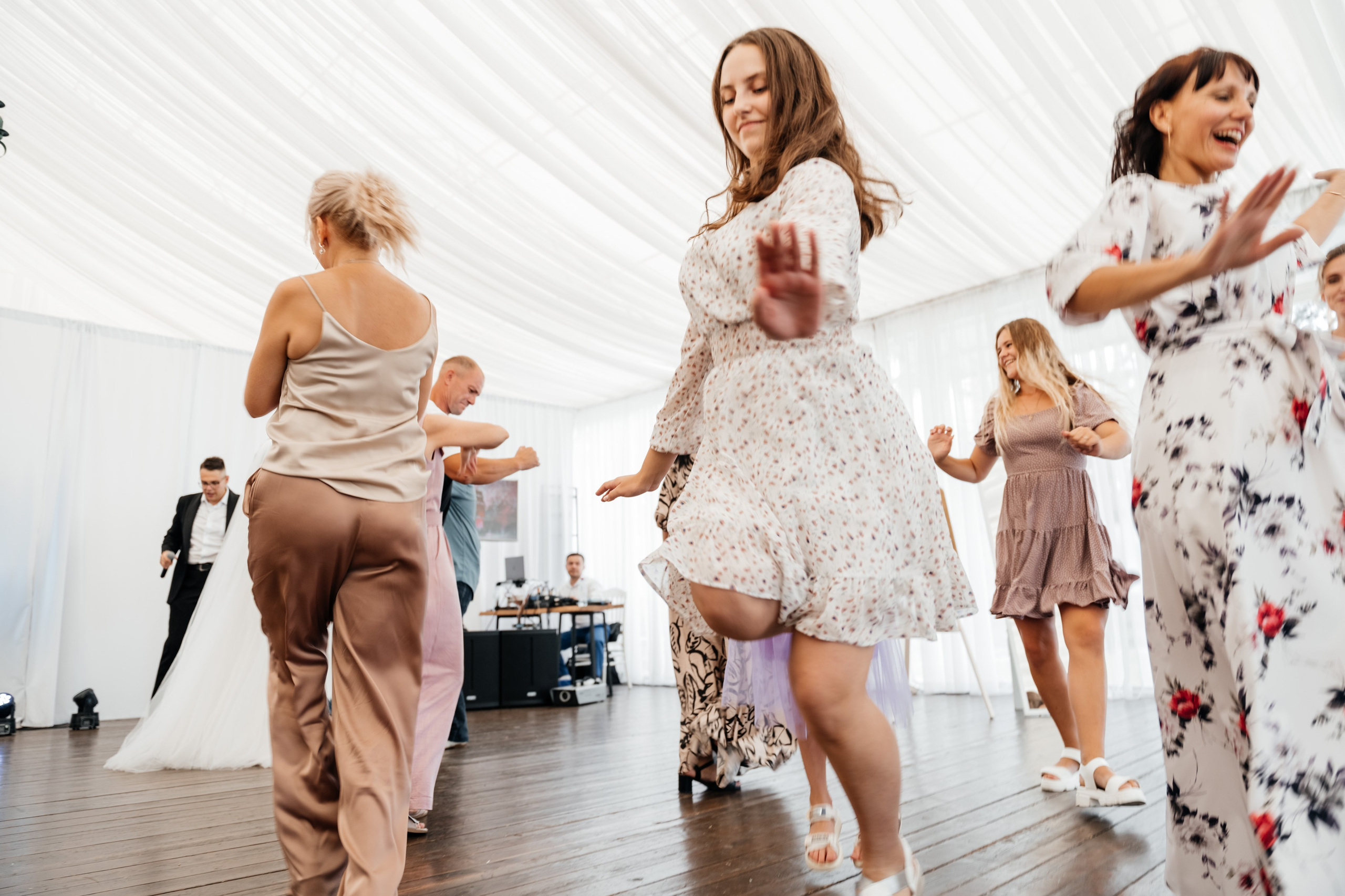 Виктория И Андрей. Gan media. Свадебные видео и фото в Барнауле. Антон Губанов