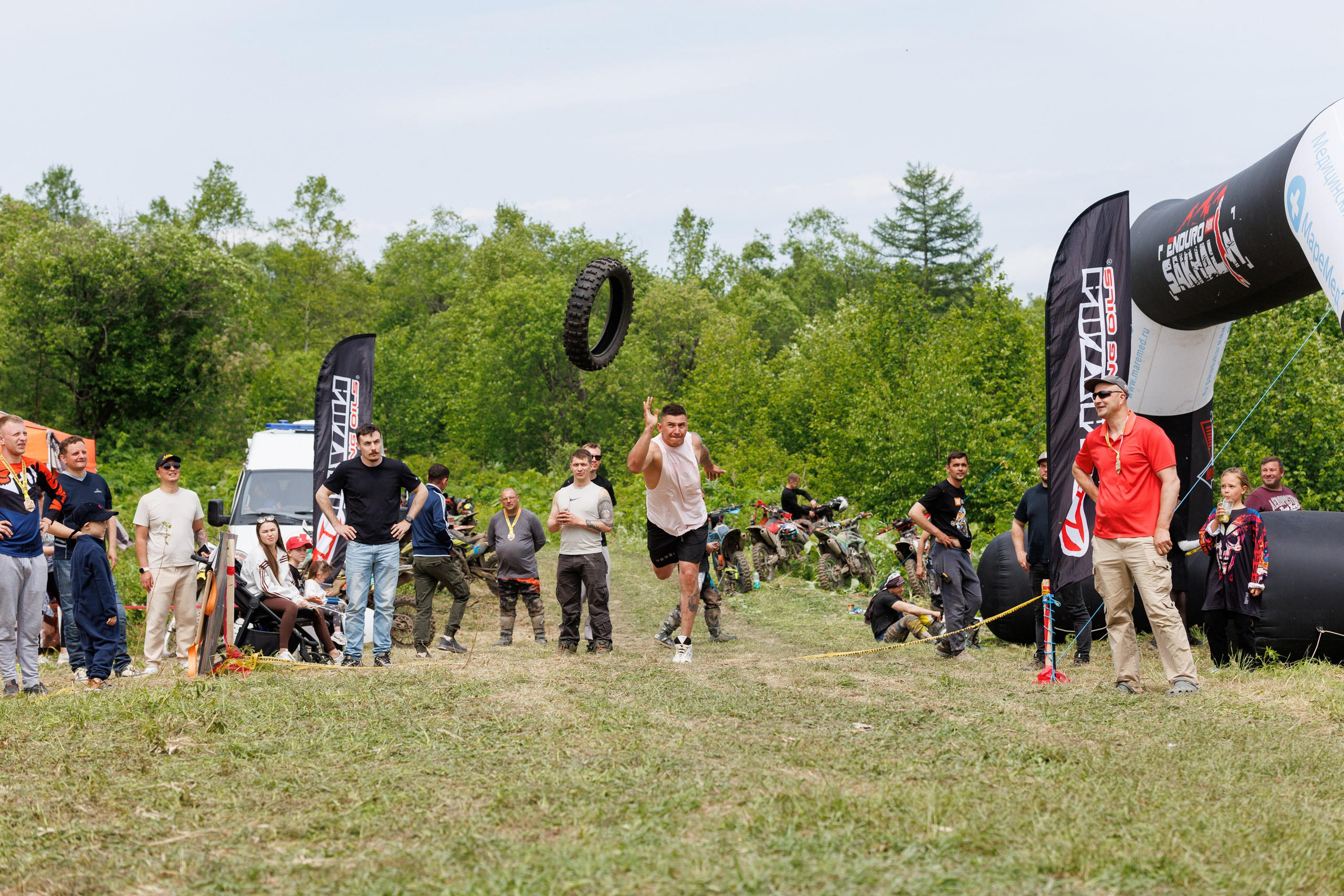 SET Project 2025. Свадебный, семейный и репортажный фотограф в Южно-Сахалинске Артур Петросян