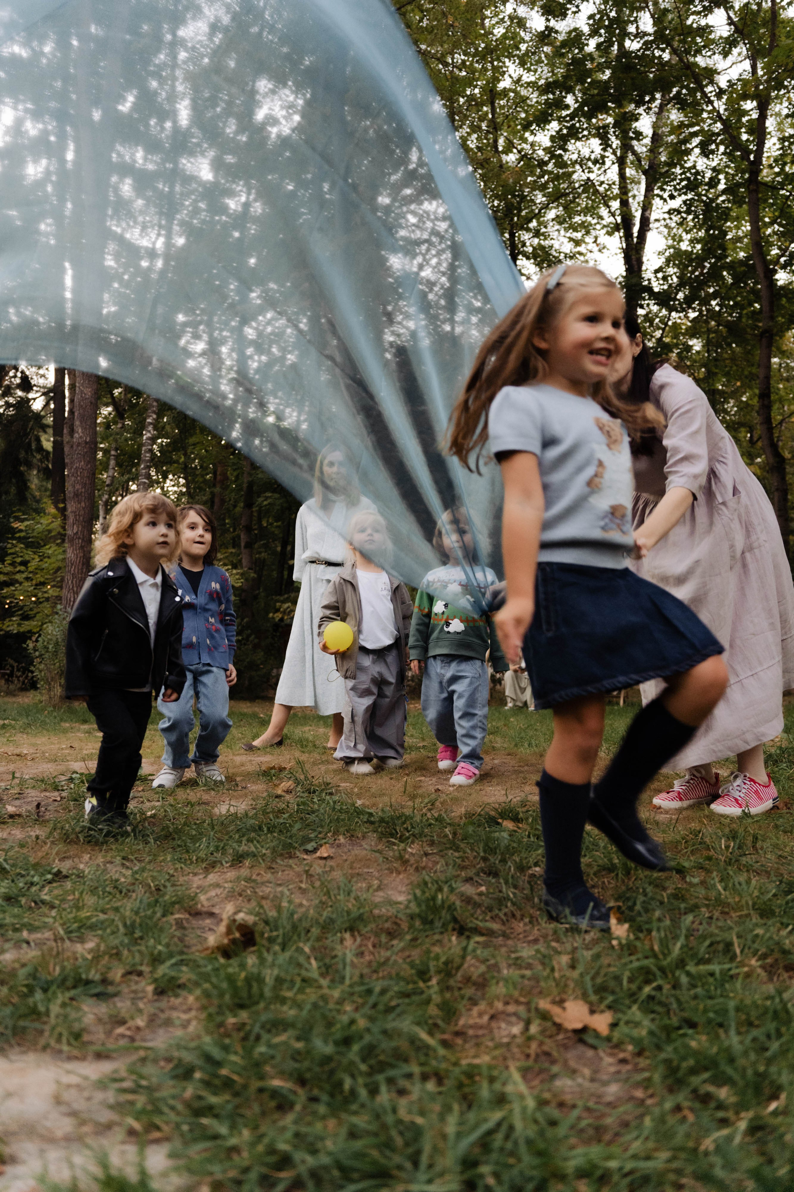 Встреча в «Робине» Переделкино. ФОТОГРАФ КСЕНИЯ СОСНОВСКАЯ