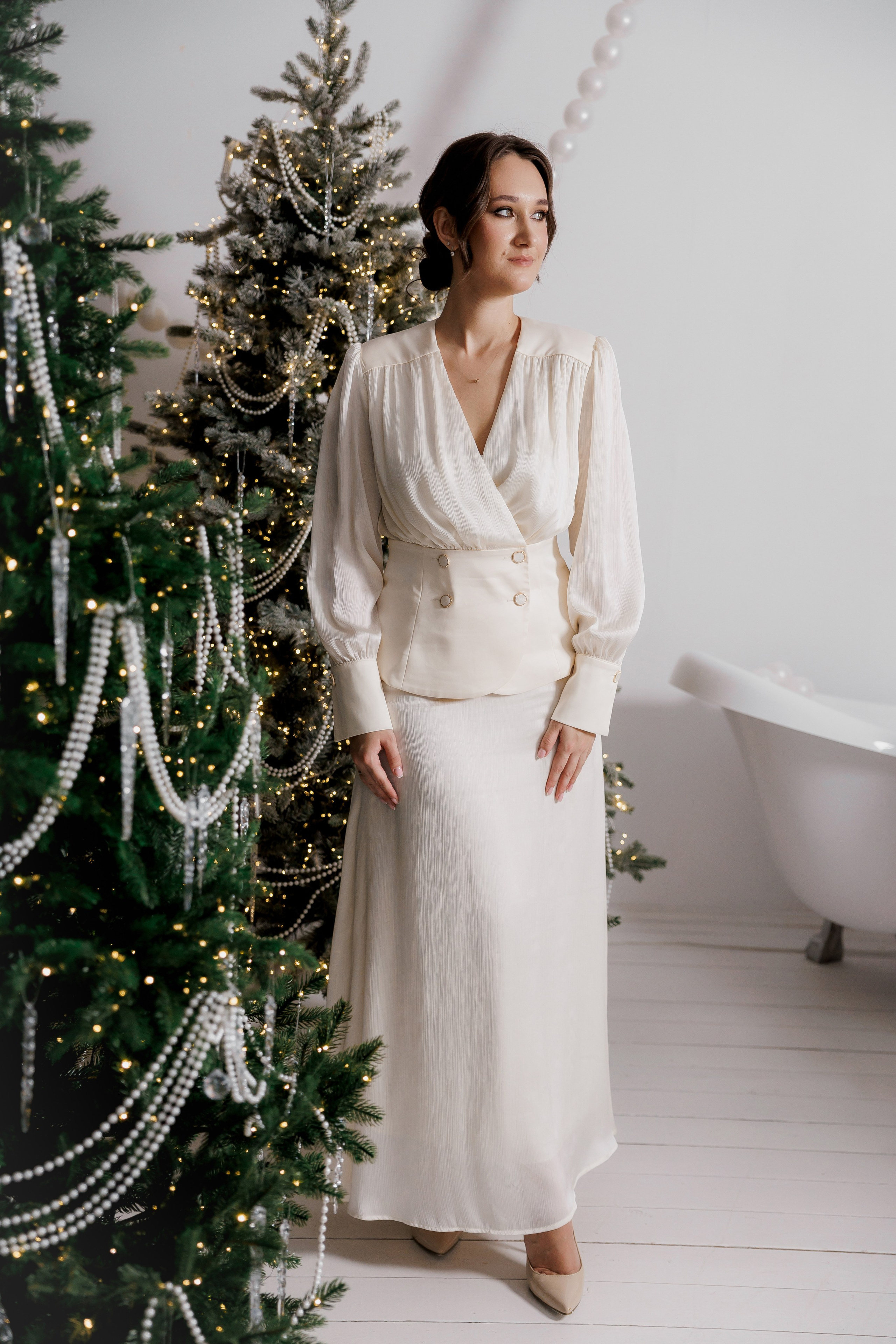 Екатерина. Свадебный и портретный фотограф в Миассе Филиппенко Дарья