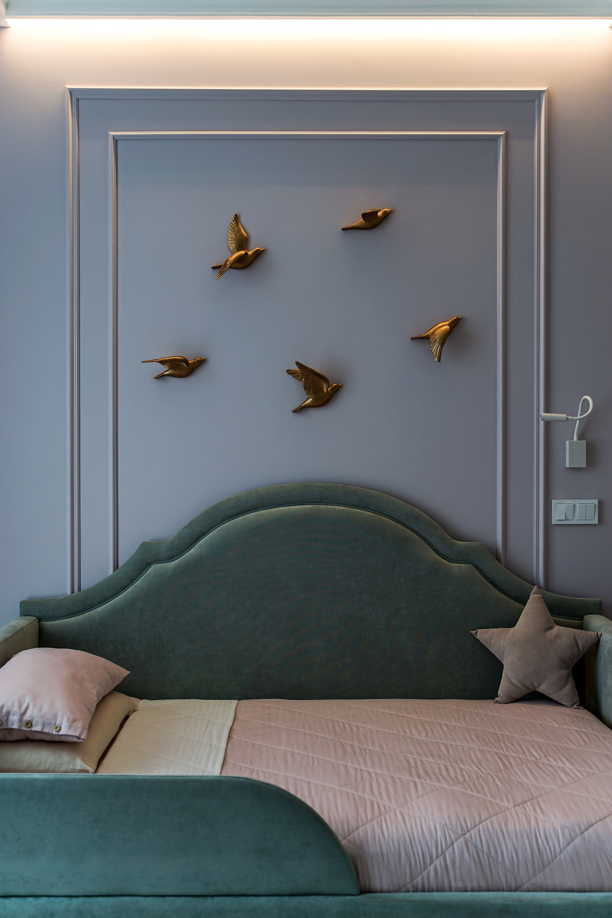 КОЛЛЕКЦИЯ. Игорь Ефремов — свадебный и портретный фотограф в Ульяновске