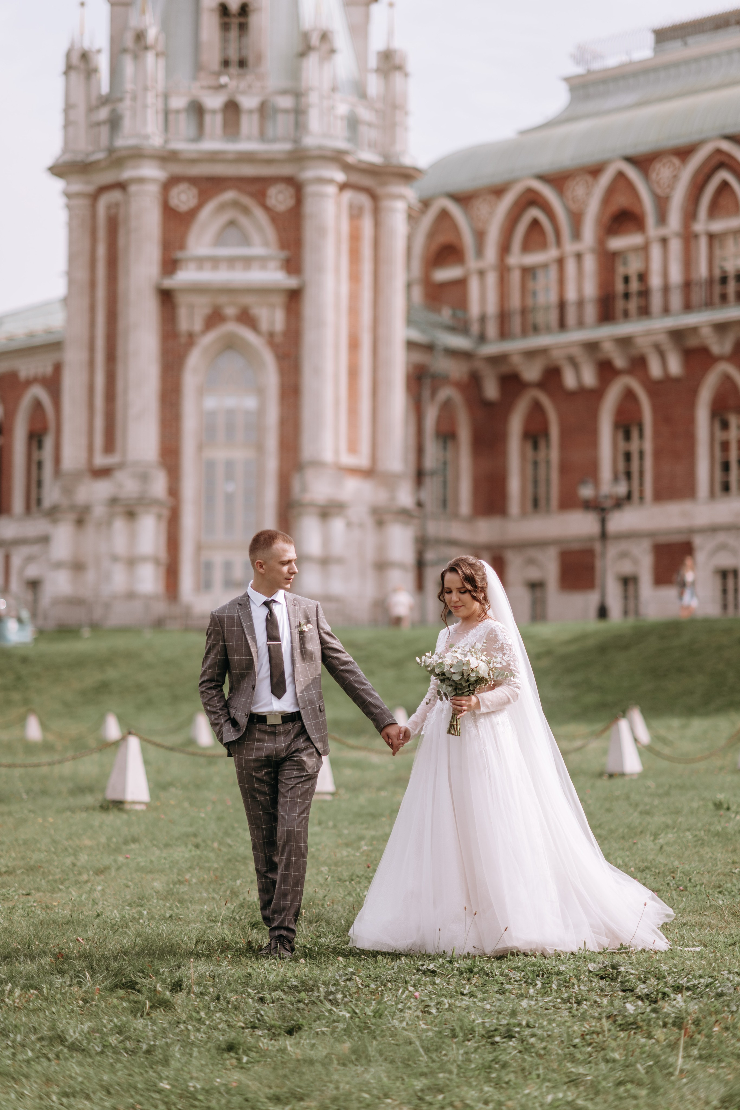 Свадебный фотограф в Москве, Пскове, Питере. Константин Тищенко, фотограф в Санкт-Петербурге, Пскове, Москве