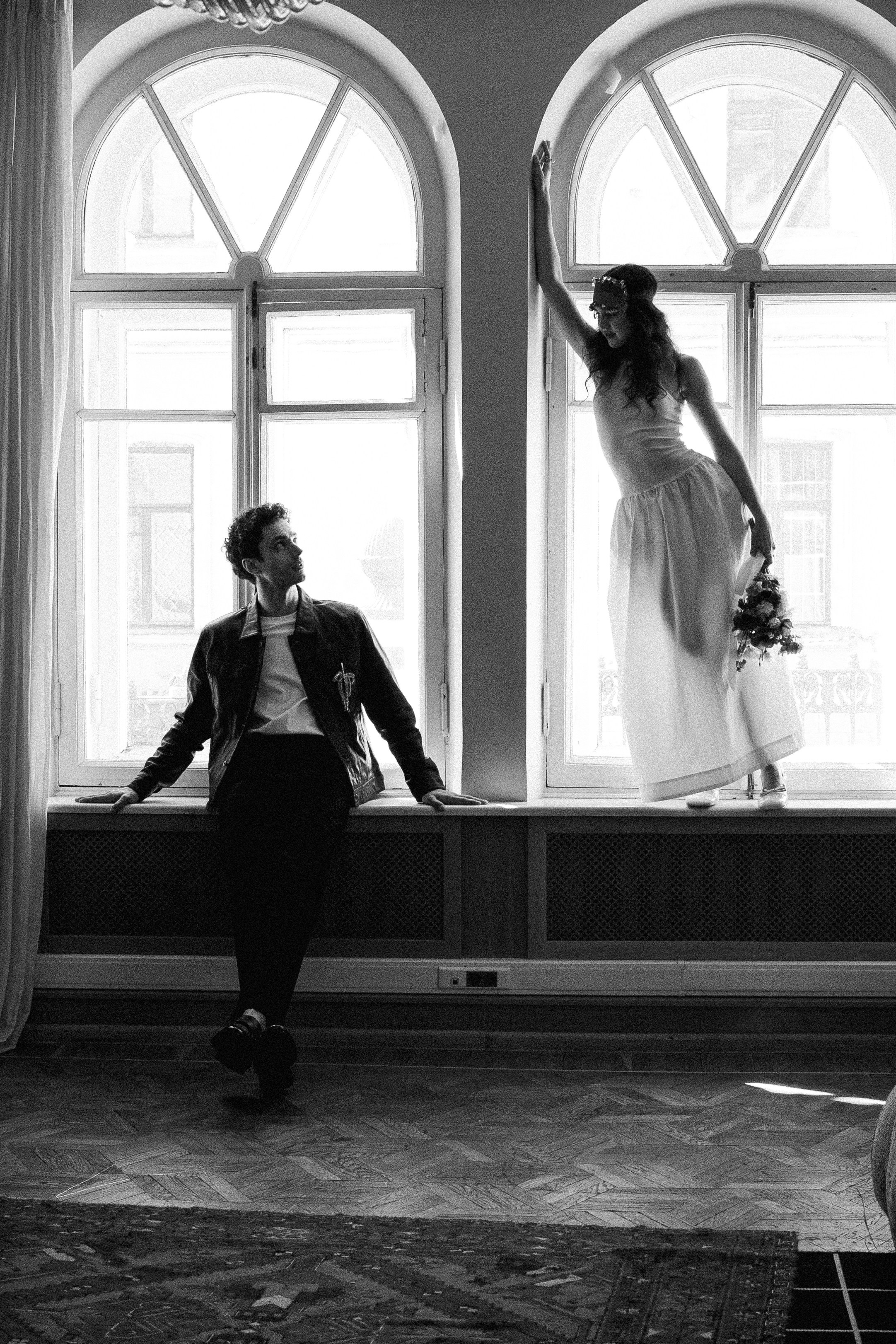 Маки. Фотограф в Москве и Домодедово Ирина Коростелева