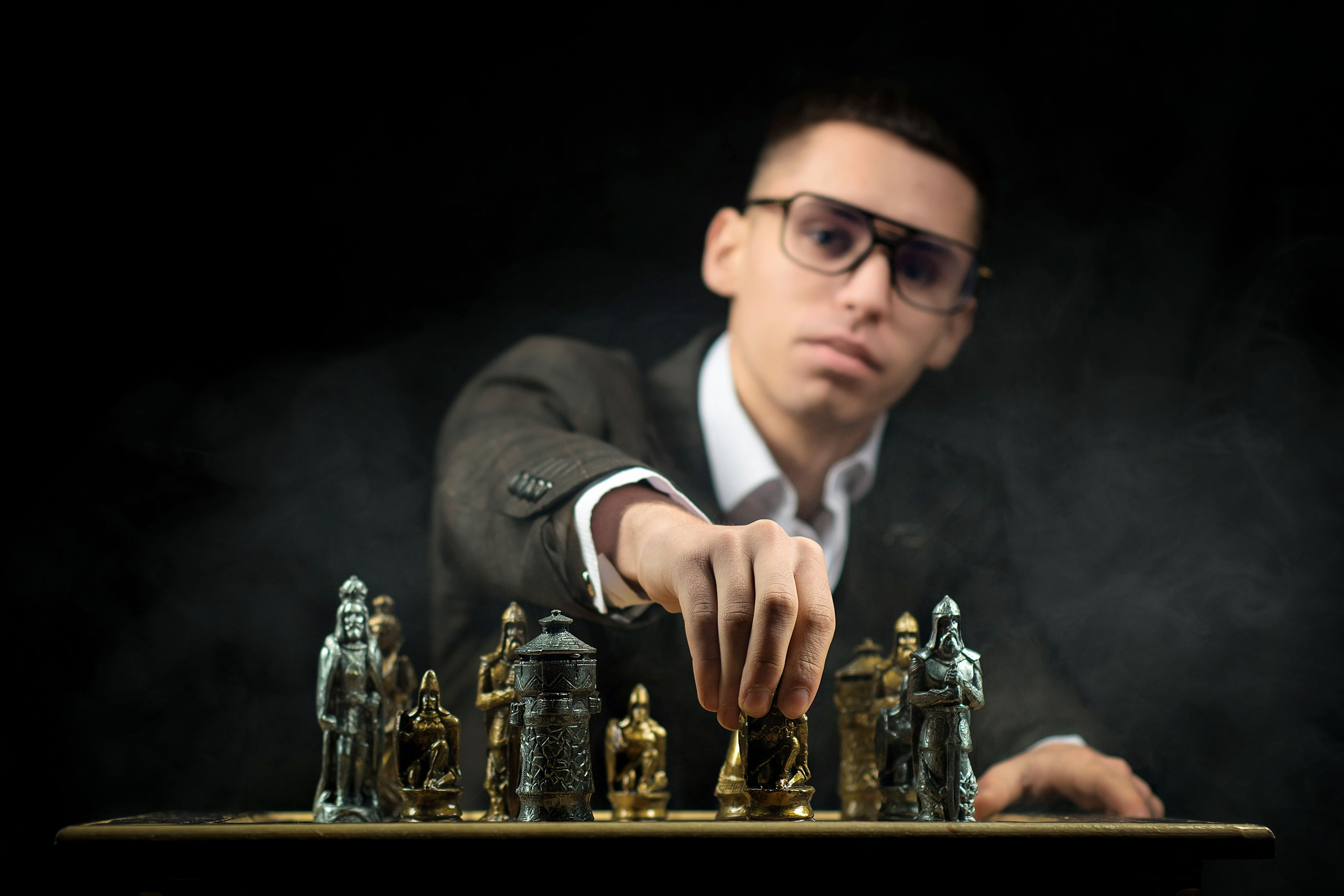 Студийная съемка. Фотограф Ольга Холина|Дебальцево